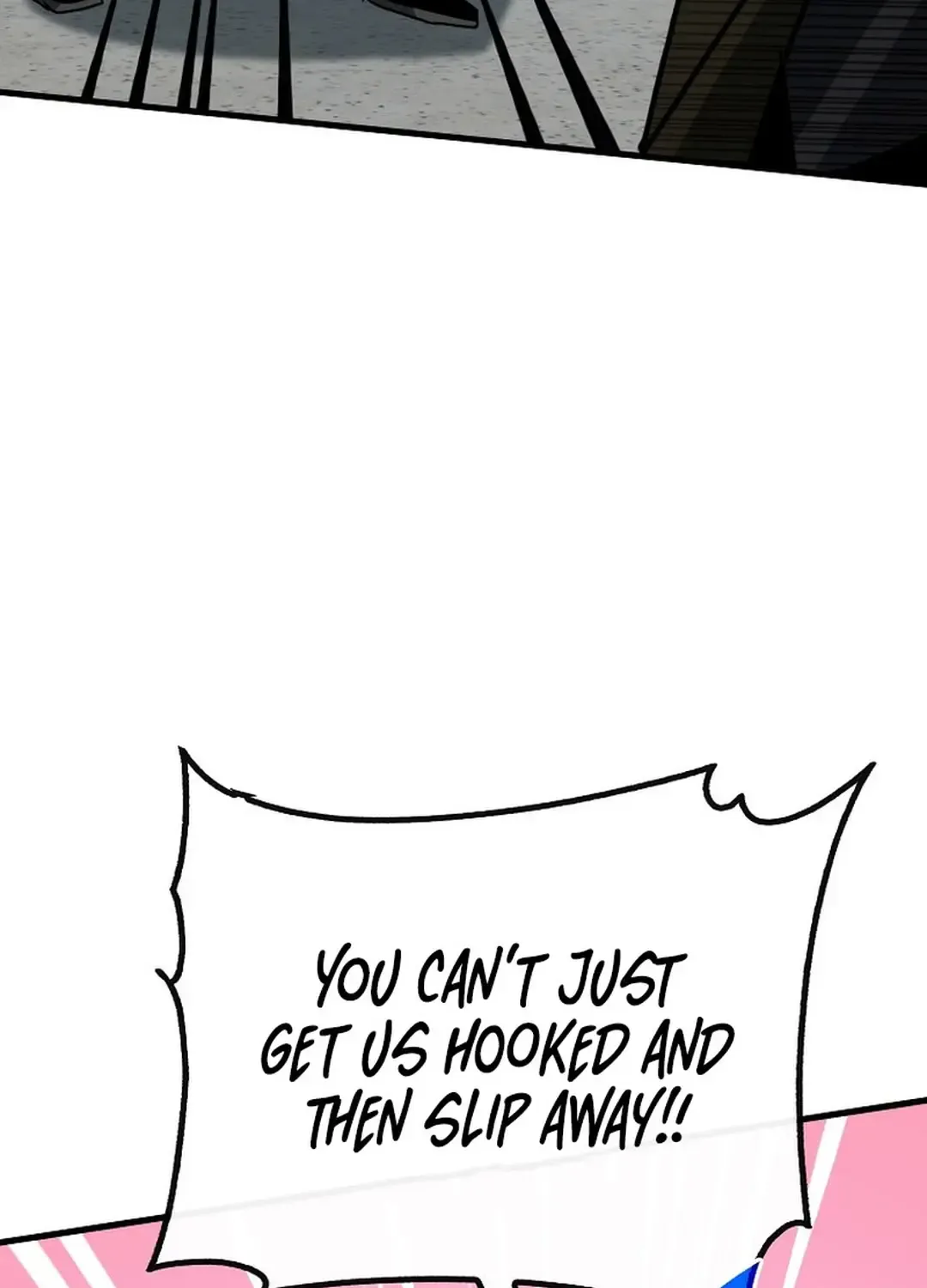 SSS-Class Gacha Hunter Chapter 104 page 75 - 