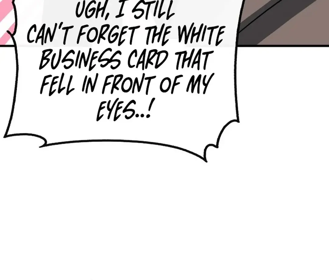 SSS-Class Gacha Hunter Chapter 104 page 77 - 