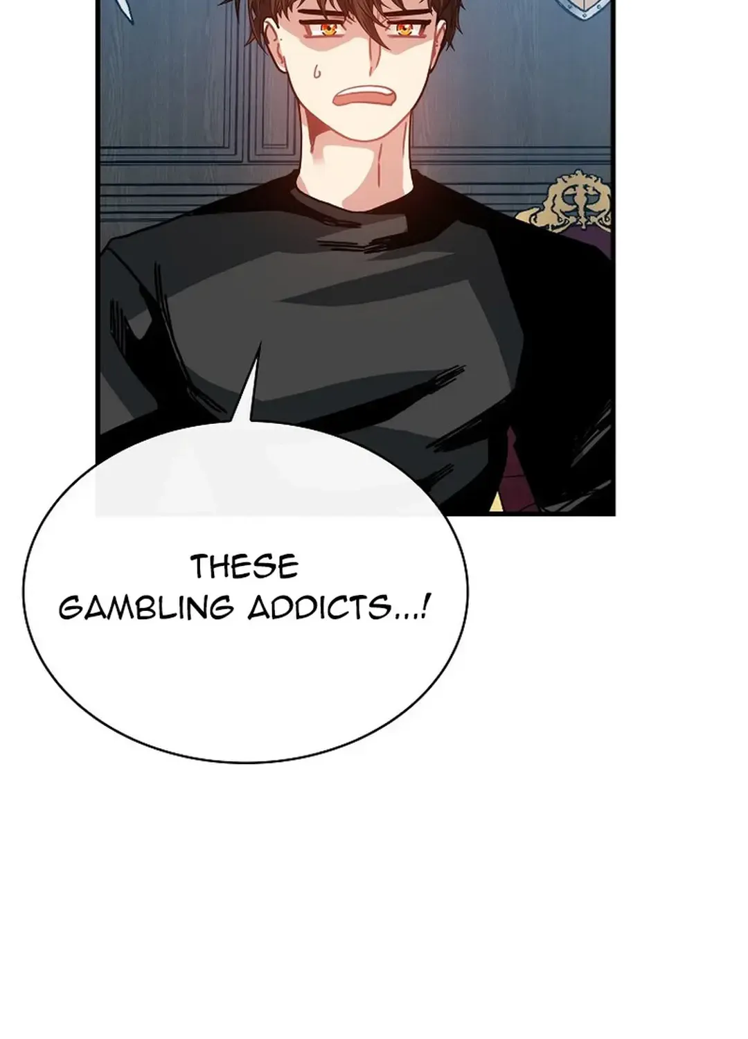 SSS-Class Gacha Hunter Chapter 104 page 79 - 