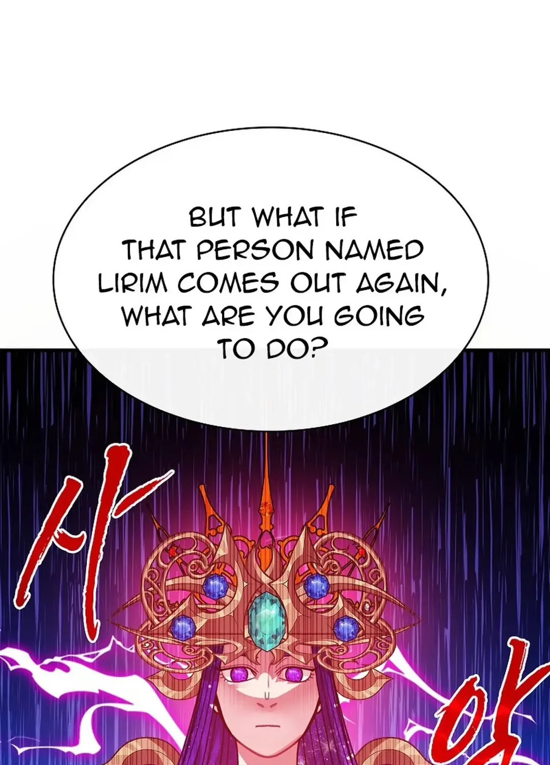 SSS-Class Gacha Hunter Chapter 104 page 80 - 