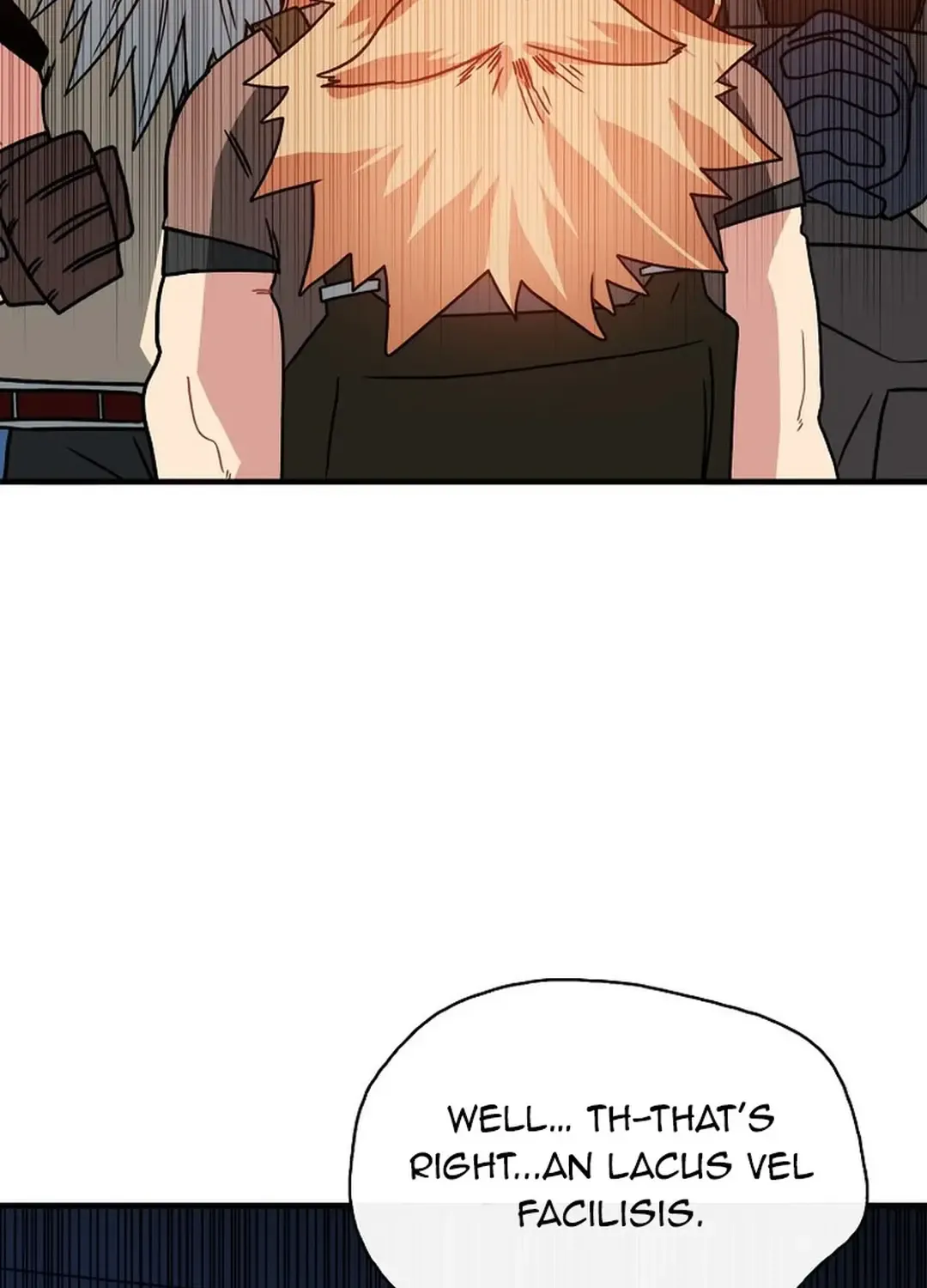 SSS-Class Gacha Hunter Chapter 104 page 82 - 