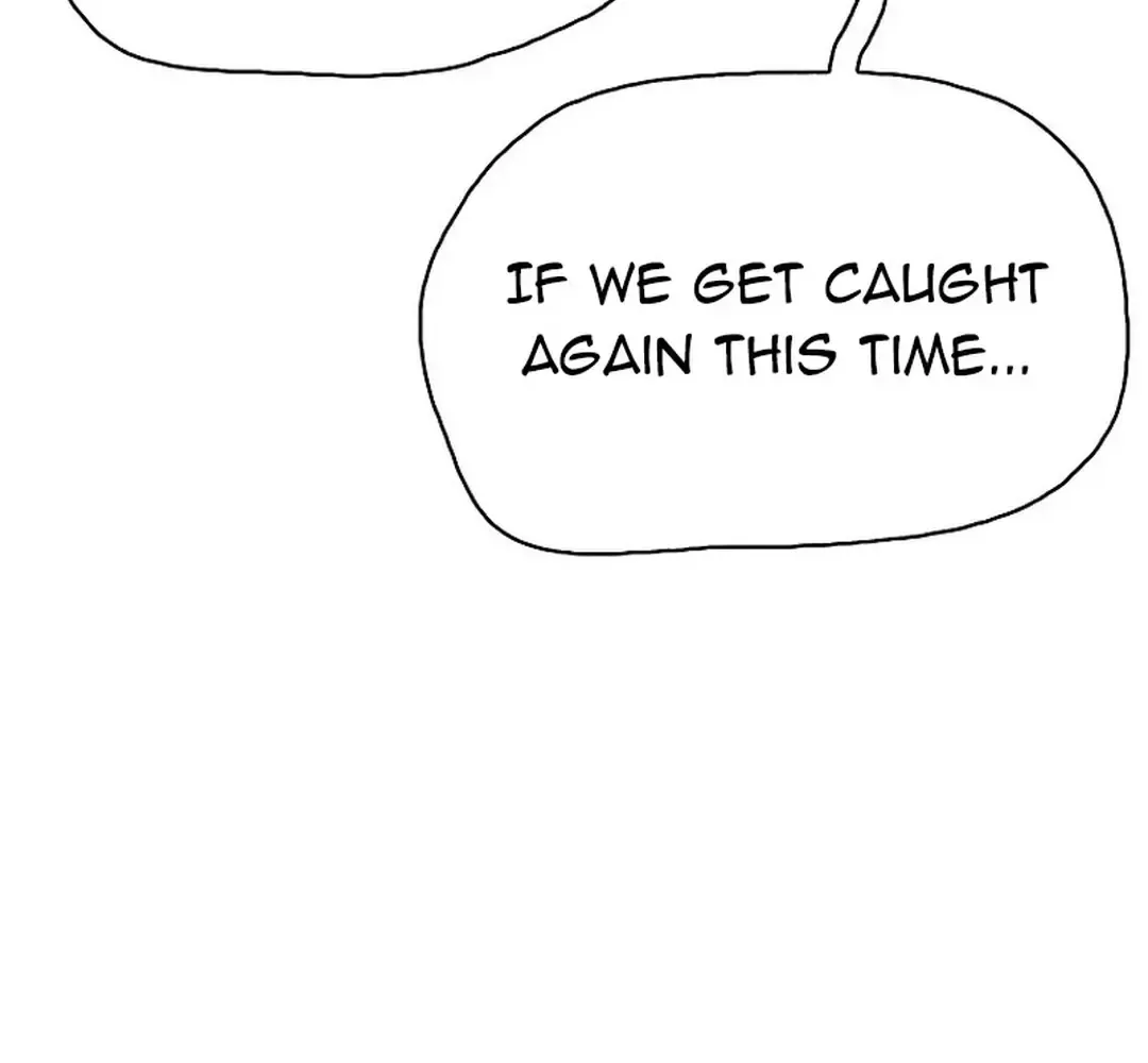 SSS-Class Gacha Hunter Chapter 104 page 84 - 