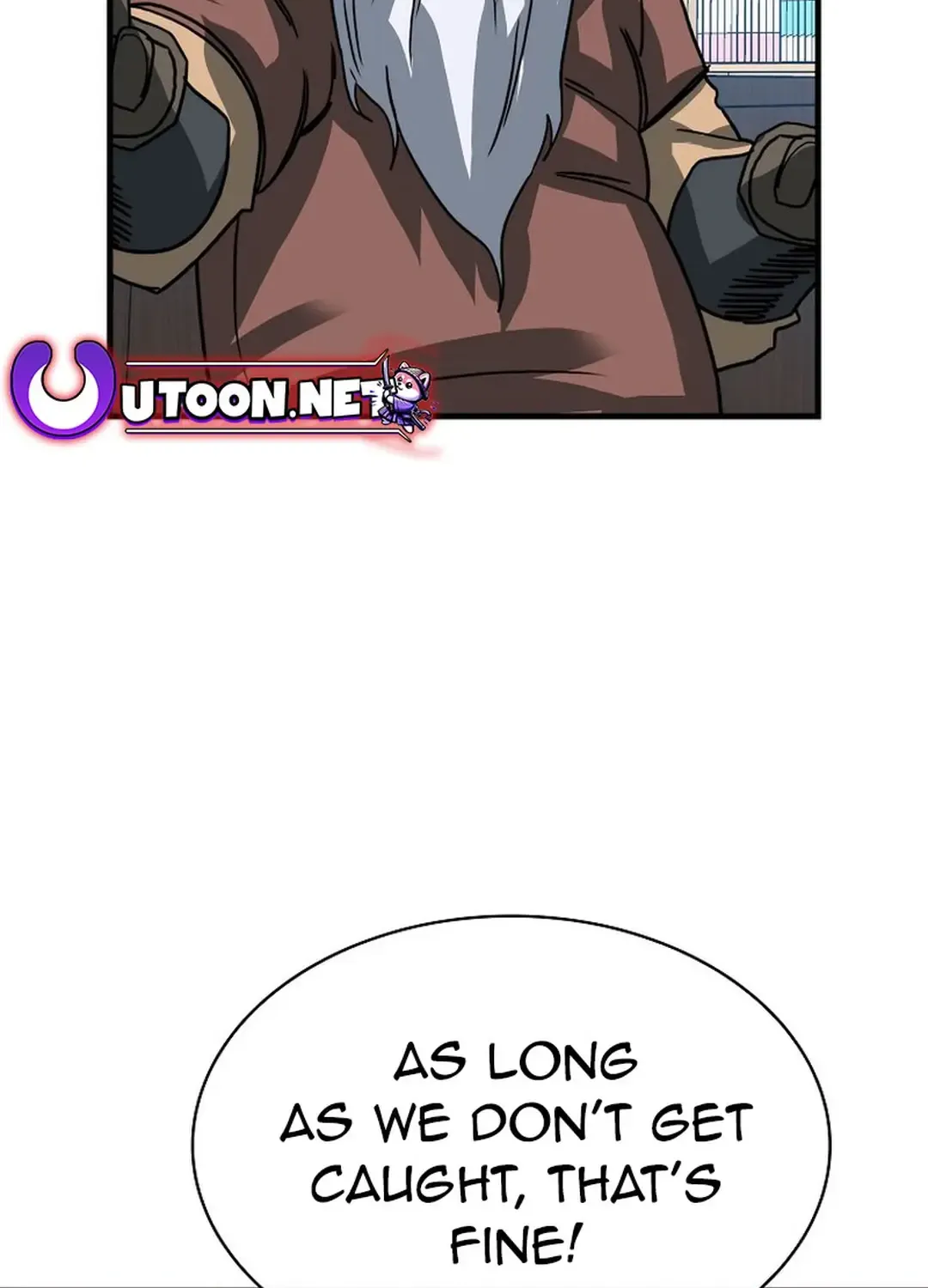 SSS-Class Gacha Hunter Chapter 104 page 86 - 
