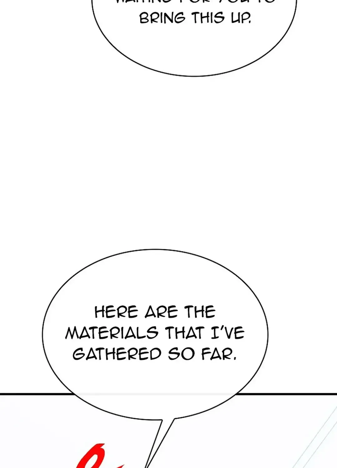 SSS-Class Gacha Hunter Chapter 104 page 94 - 