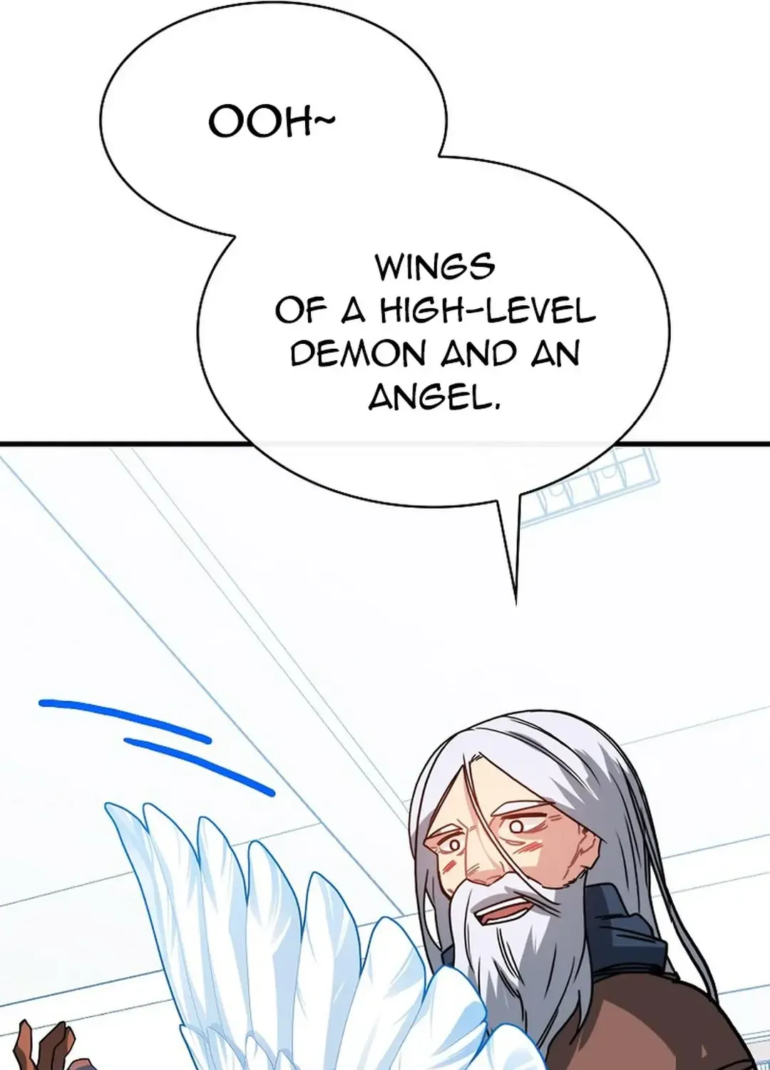 SSS-Class Gacha Hunter Chapter 104 page 98 - 