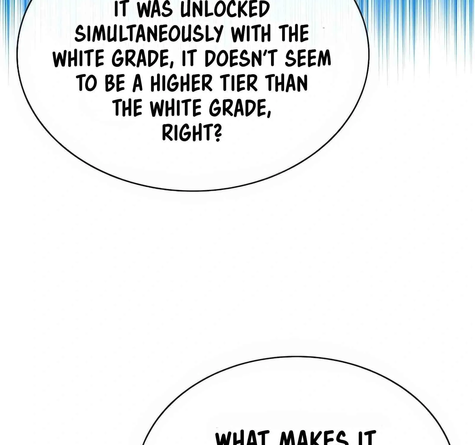 SSS-Class Gacha Hunter Chapter 105 page 104 - 