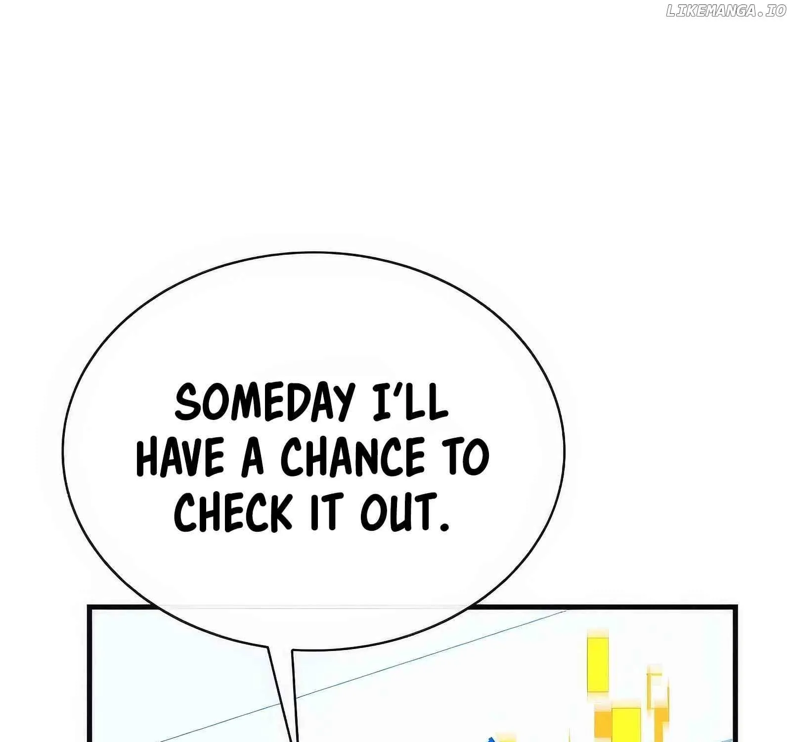 SSS-Class Gacha Hunter Chapter 105 page 112 - 