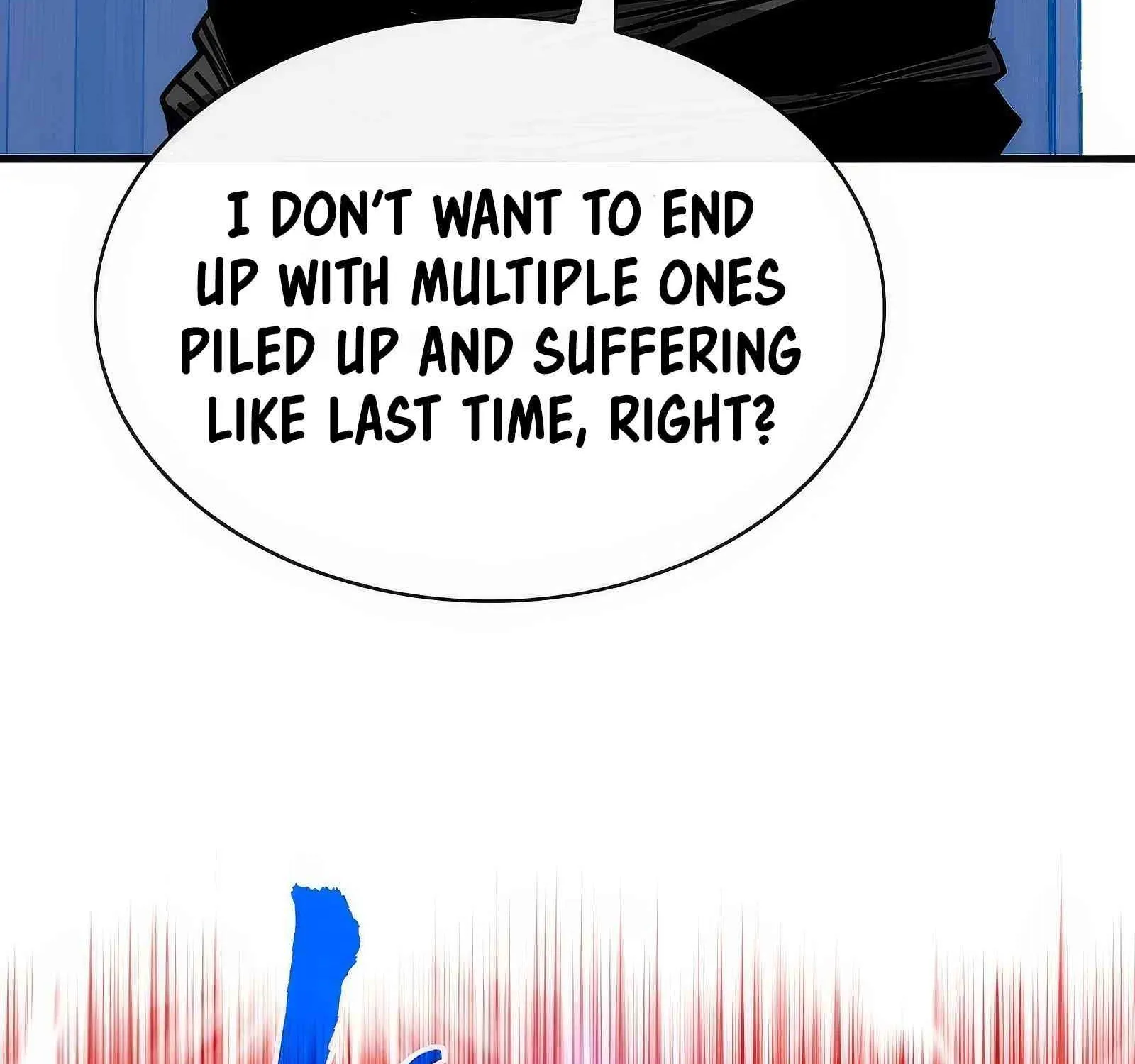 SSS-Class Gacha Hunter Chapter 105 page 117 - 