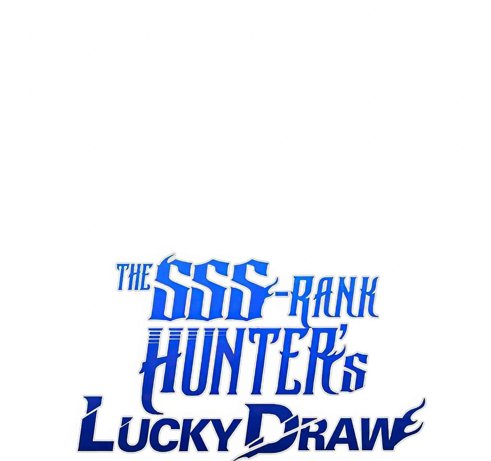 SSS-Class Gacha Hunter Chapter 105 page 127 - 