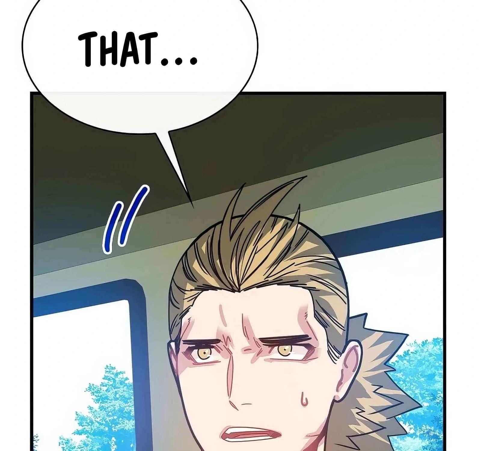 SSS-Class Gacha Hunter Chapter 105 page 133 - 