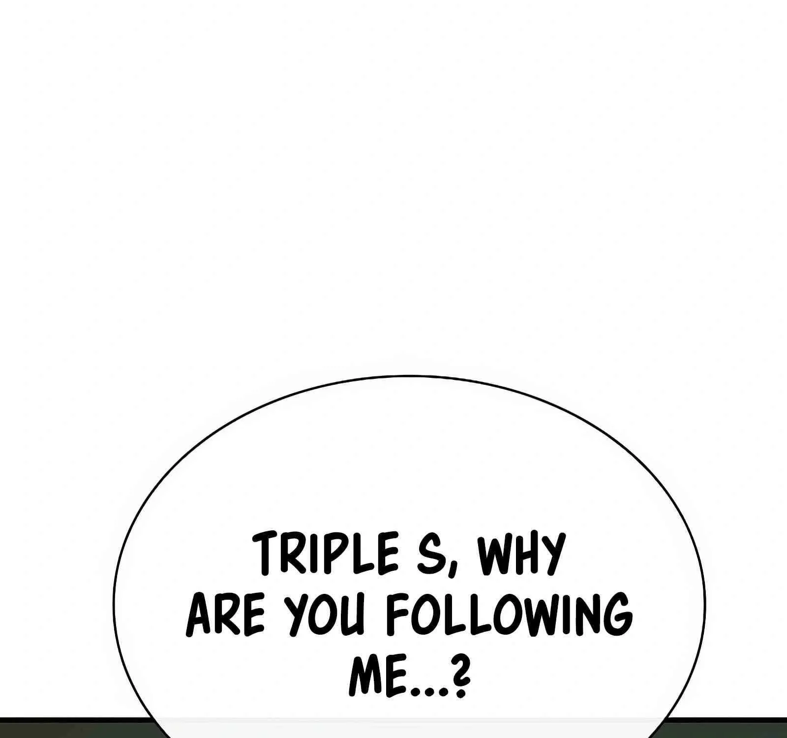 SSS-Class Gacha Hunter Chapter 105 page 135 - 