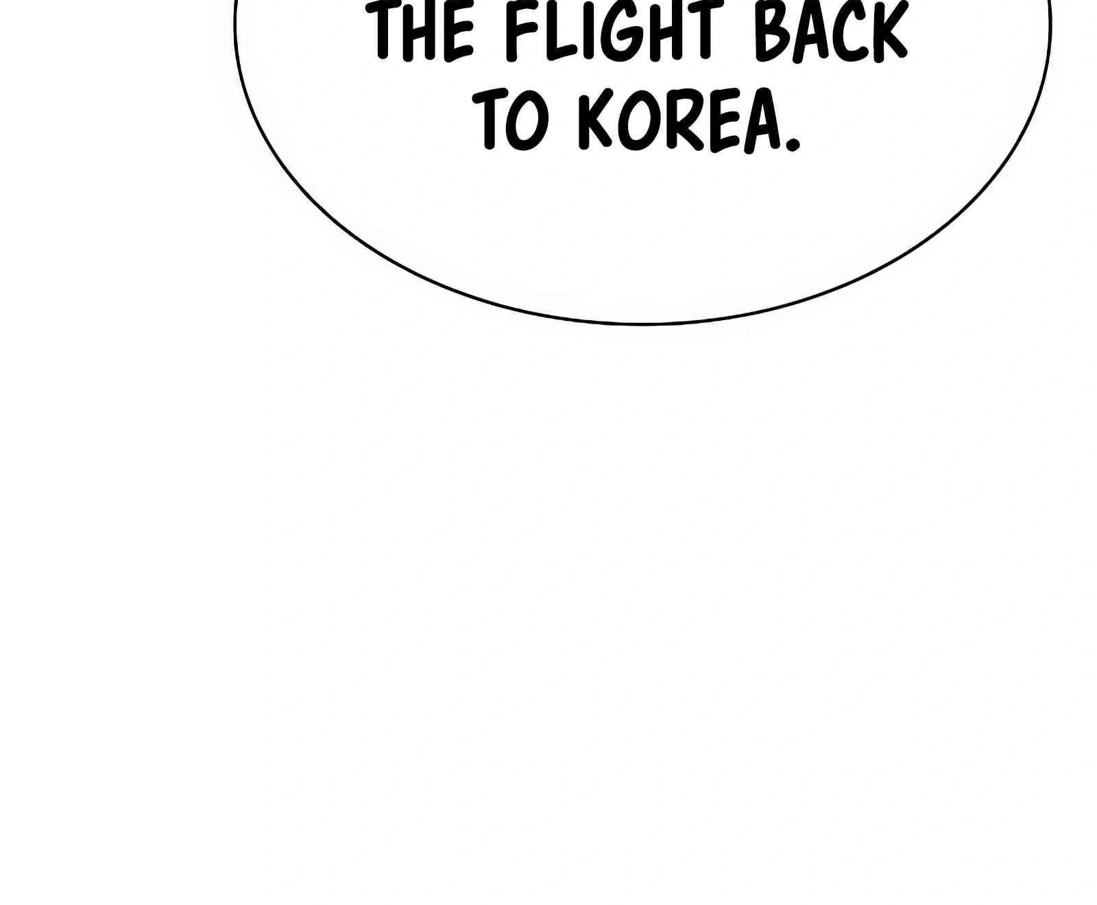 SSS-Class Gacha Hunter Chapter 105 page 138 - 