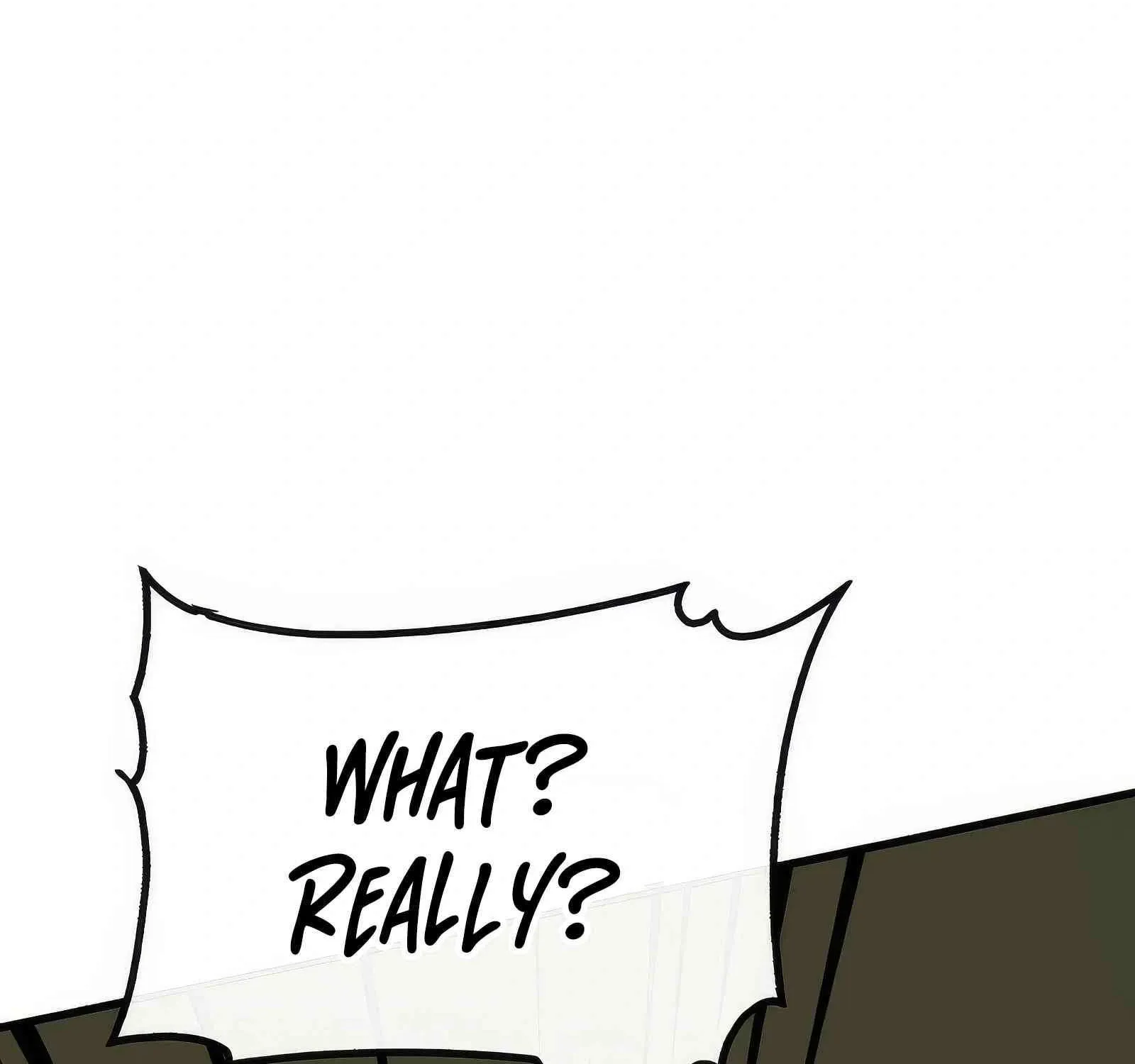 SSS-Class Gacha Hunter Chapter 105 page 142 - 