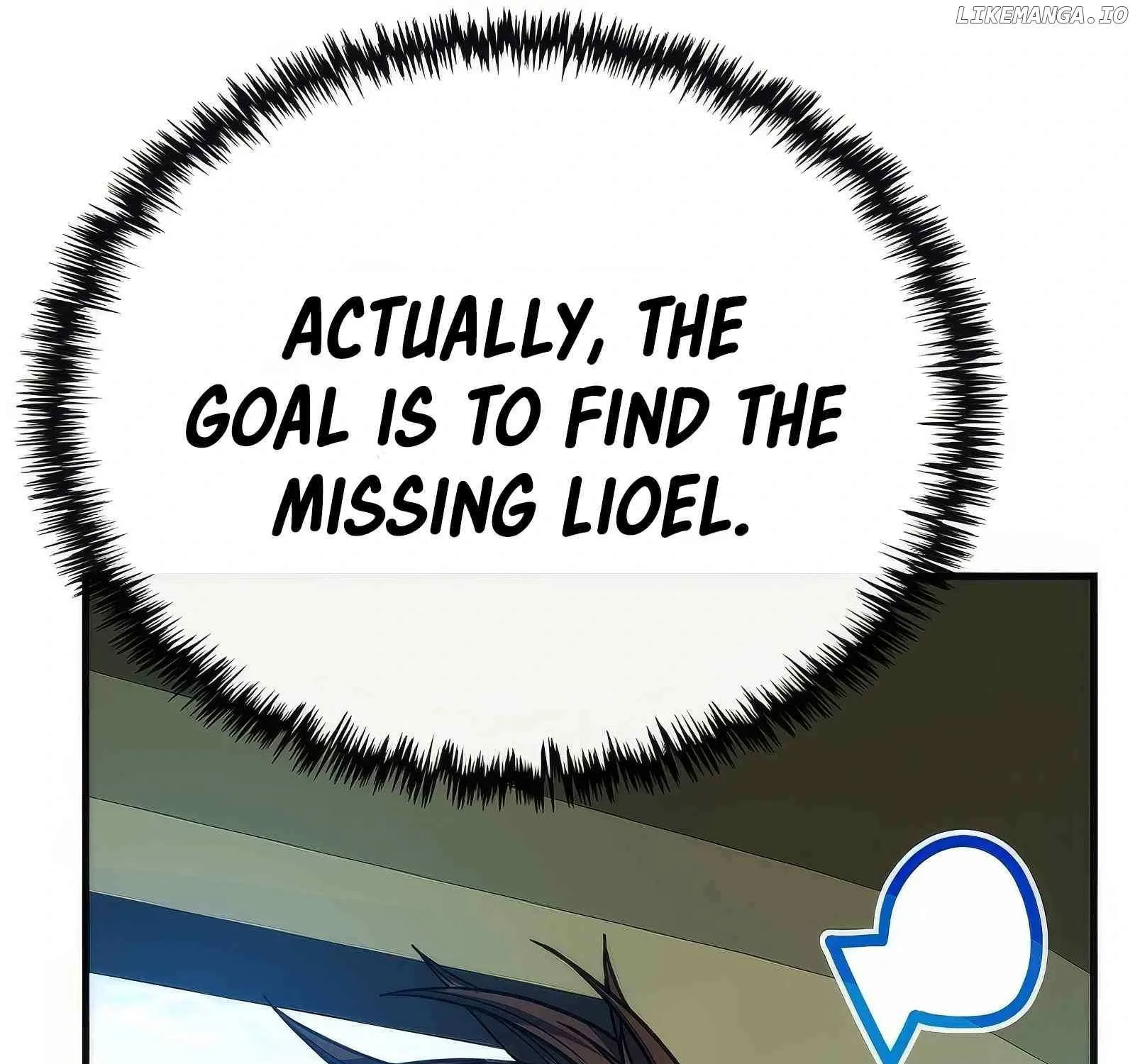 SSS-Class Gacha Hunter Chapter 105 page 146 - 