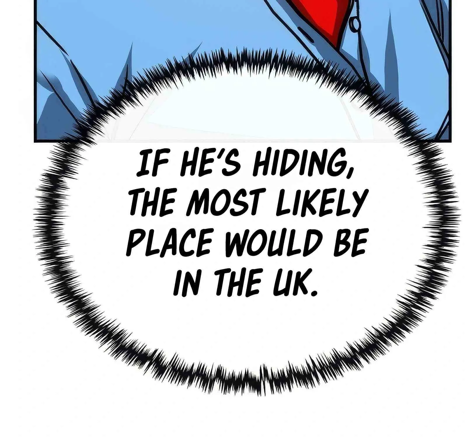 SSS-Class Gacha Hunter Chapter 105 page 148 - 