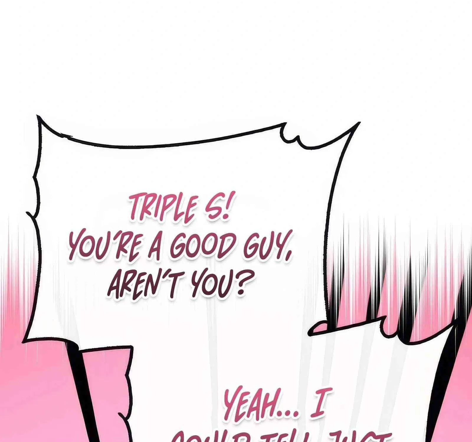 SSS-Class Gacha Hunter Chapter 105 page 149 - 