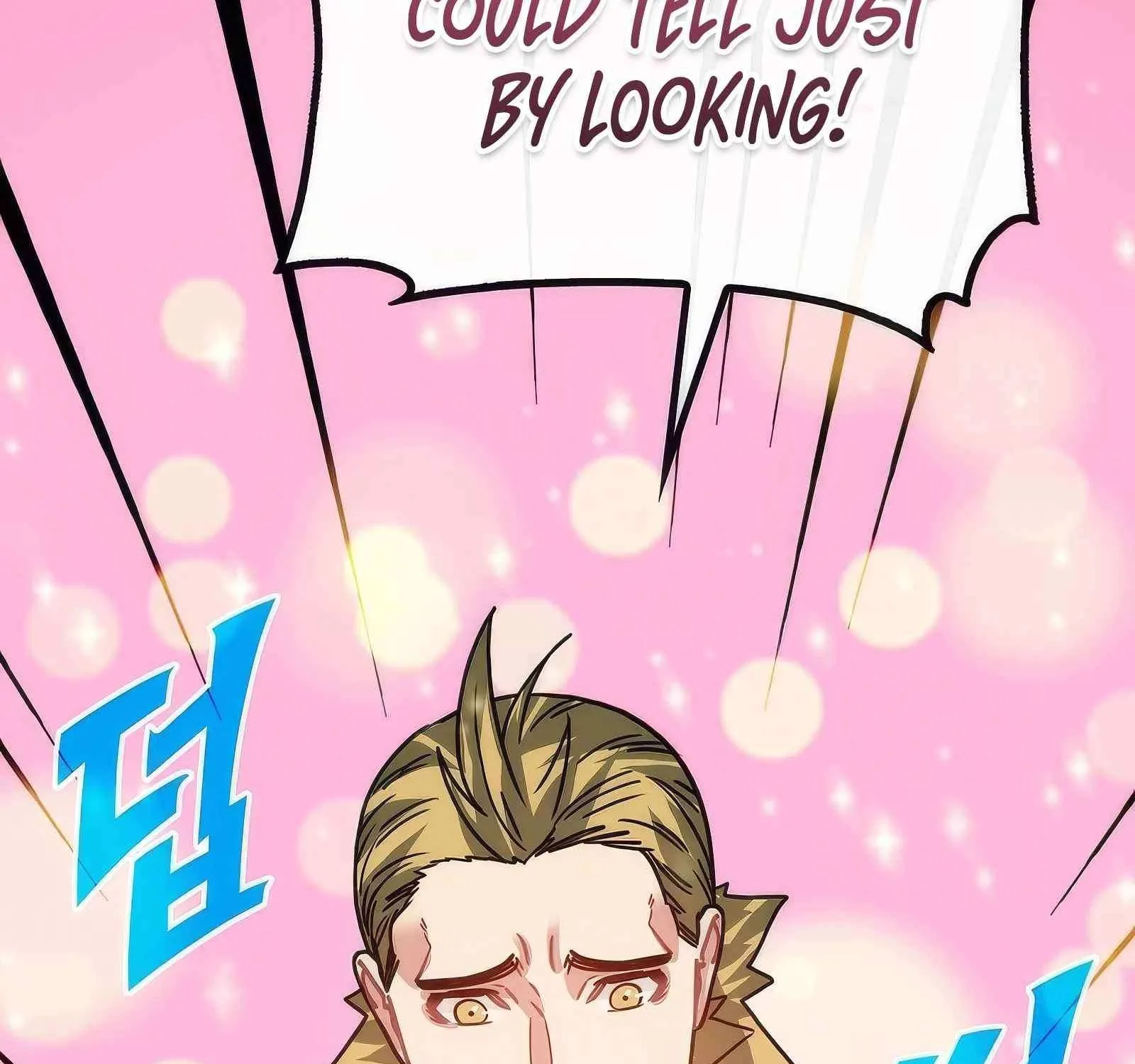 SSS-Class Gacha Hunter Chapter 105 page 150 - 