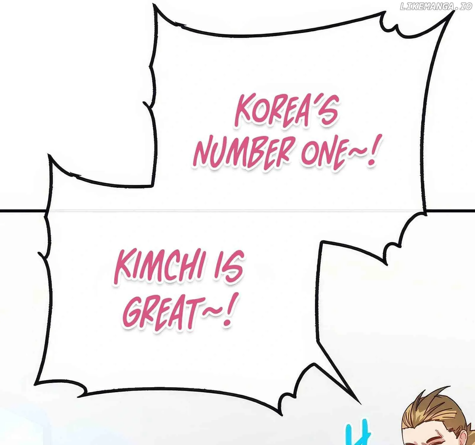 SSS-Class Gacha Hunter Chapter 105 page 154 - 