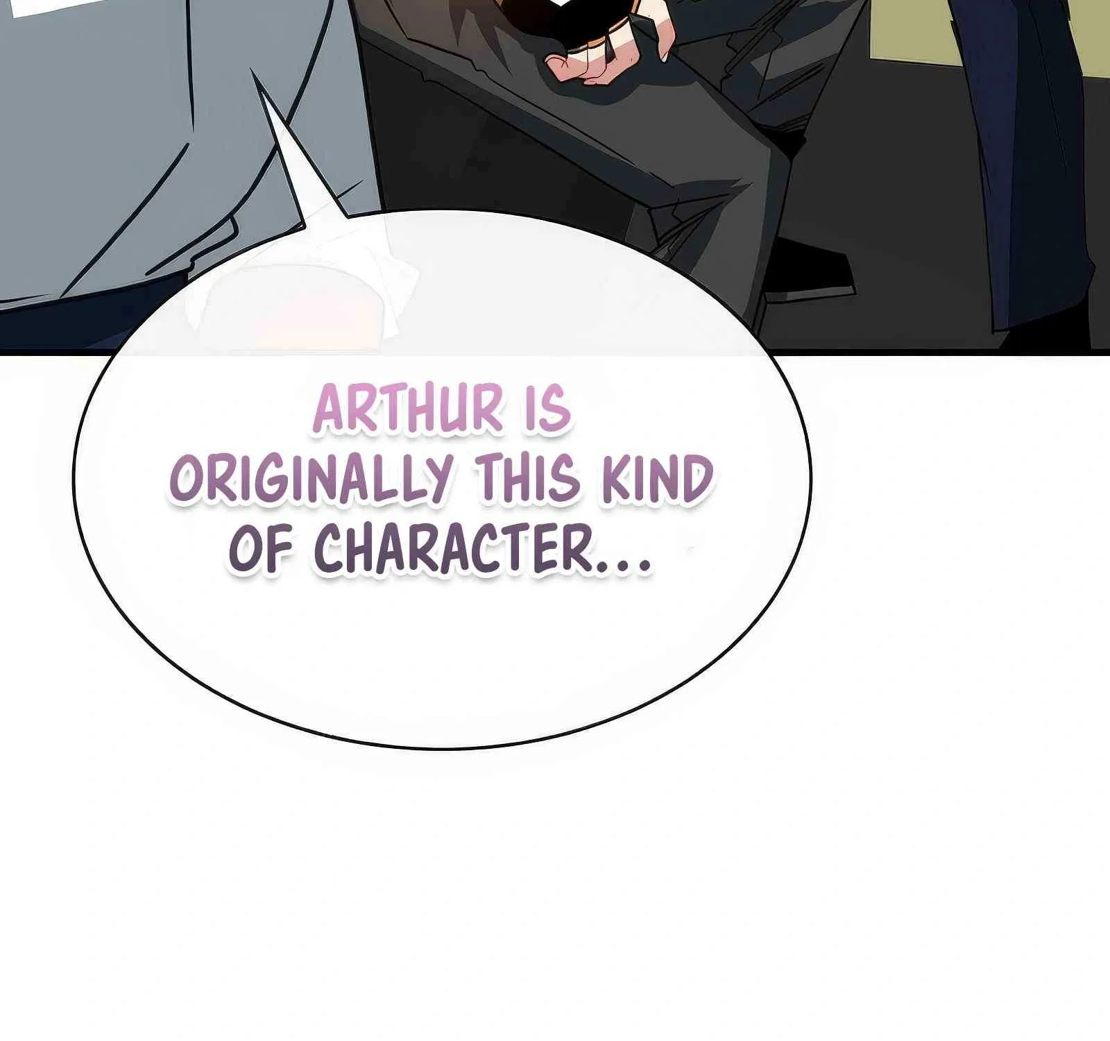 SSS-Class Gacha Hunter Chapter 105 page 156 - 