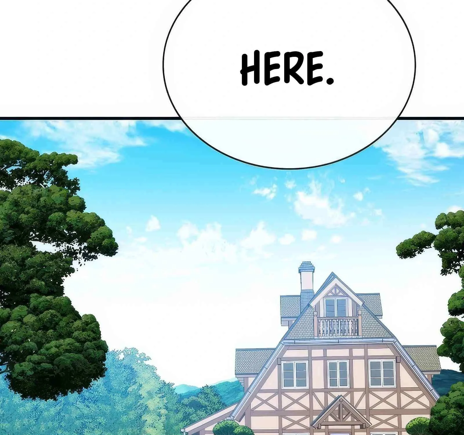SSS-Class Gacha Hunter Chapter 105 page 158 - 