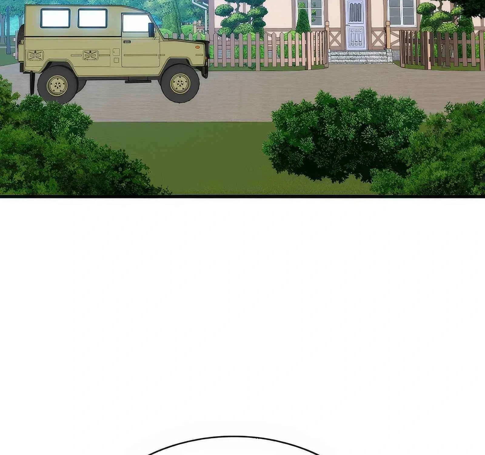 SSS-Class Gacha Hunter Chapter 105 page 159 - 