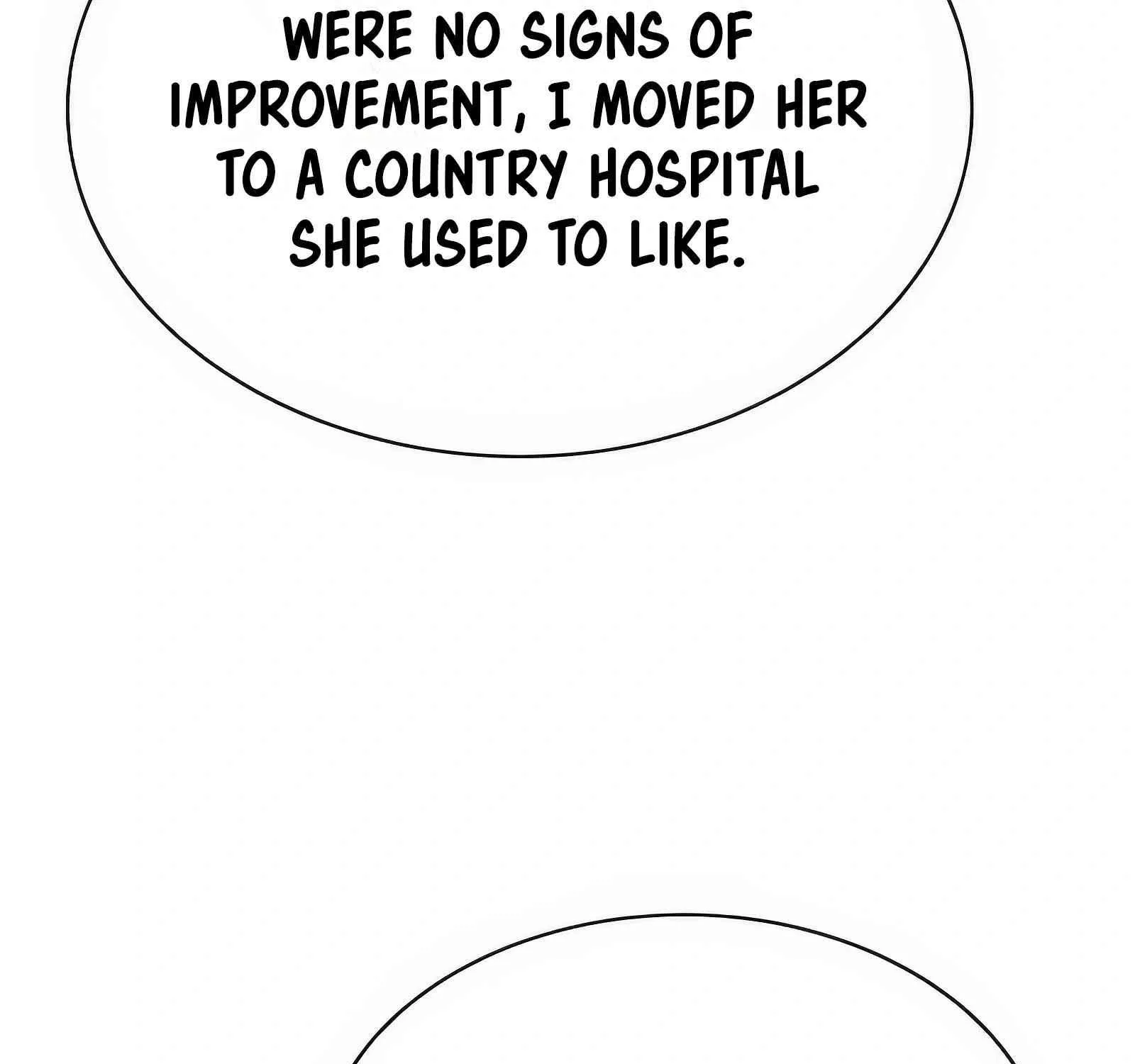 SSS-Class Gacha Hunter Chapter 105 page 165 - 