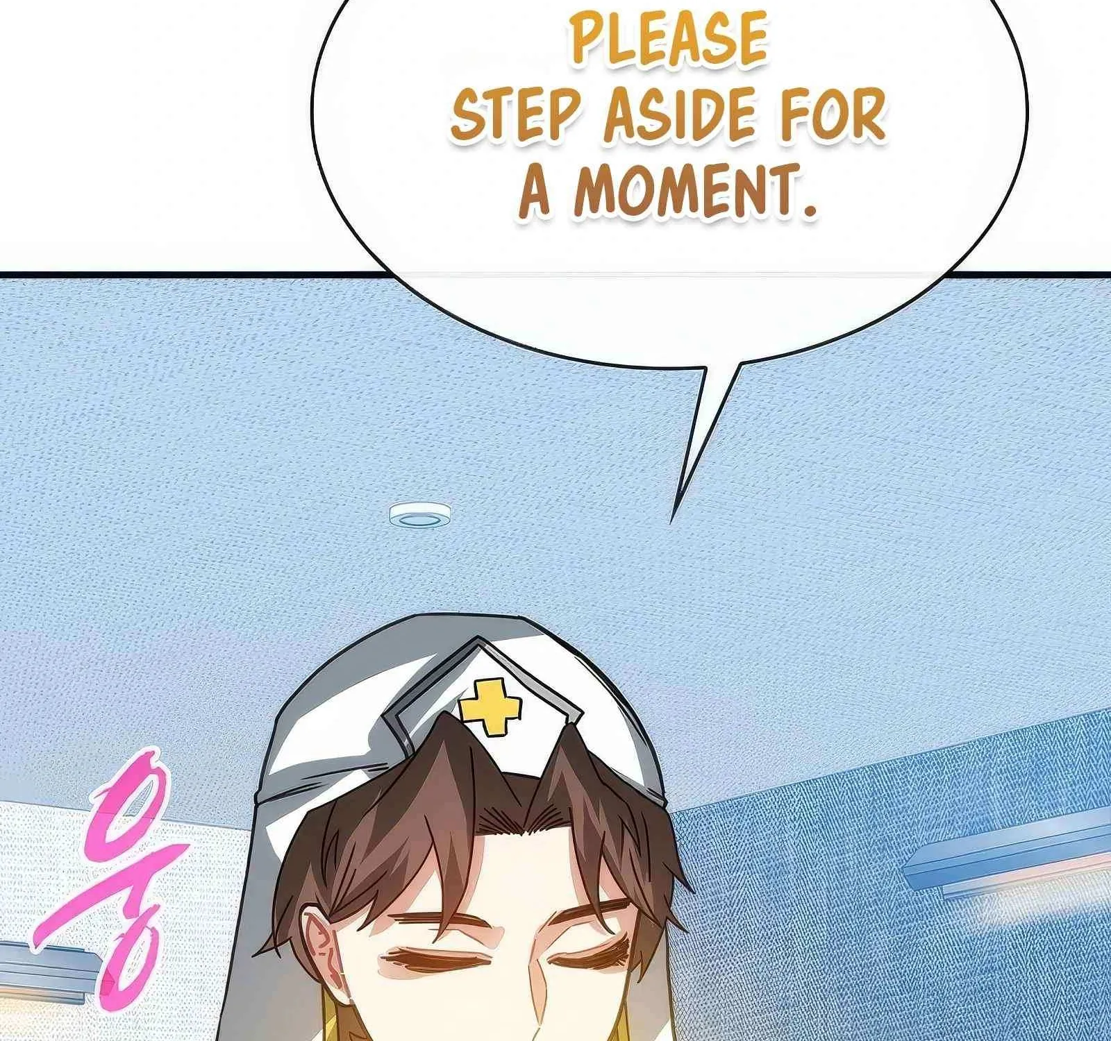 SSS-Class Gacha Hunter Chapter 105 page 166 - 
