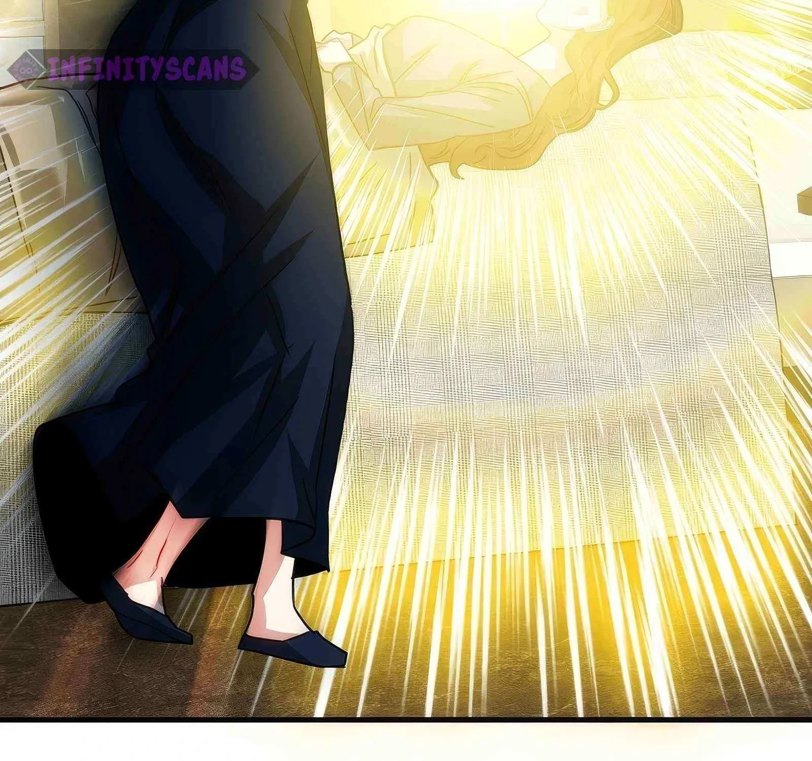 SSS-Class Gacha Hunter Chapter 105 page 170 - 