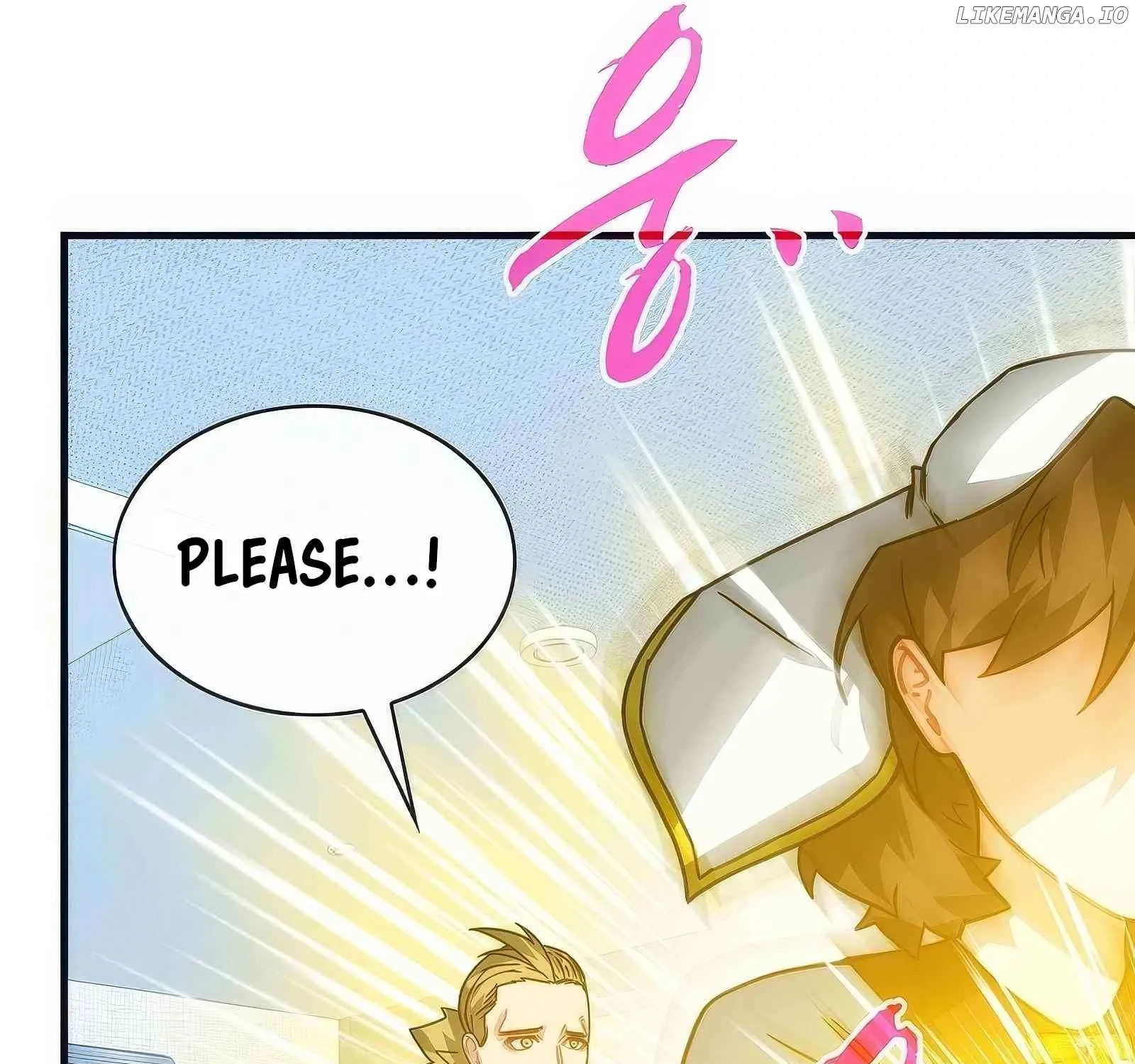SSS-Class Gacha Hunter Chapter 105 page 172 - 