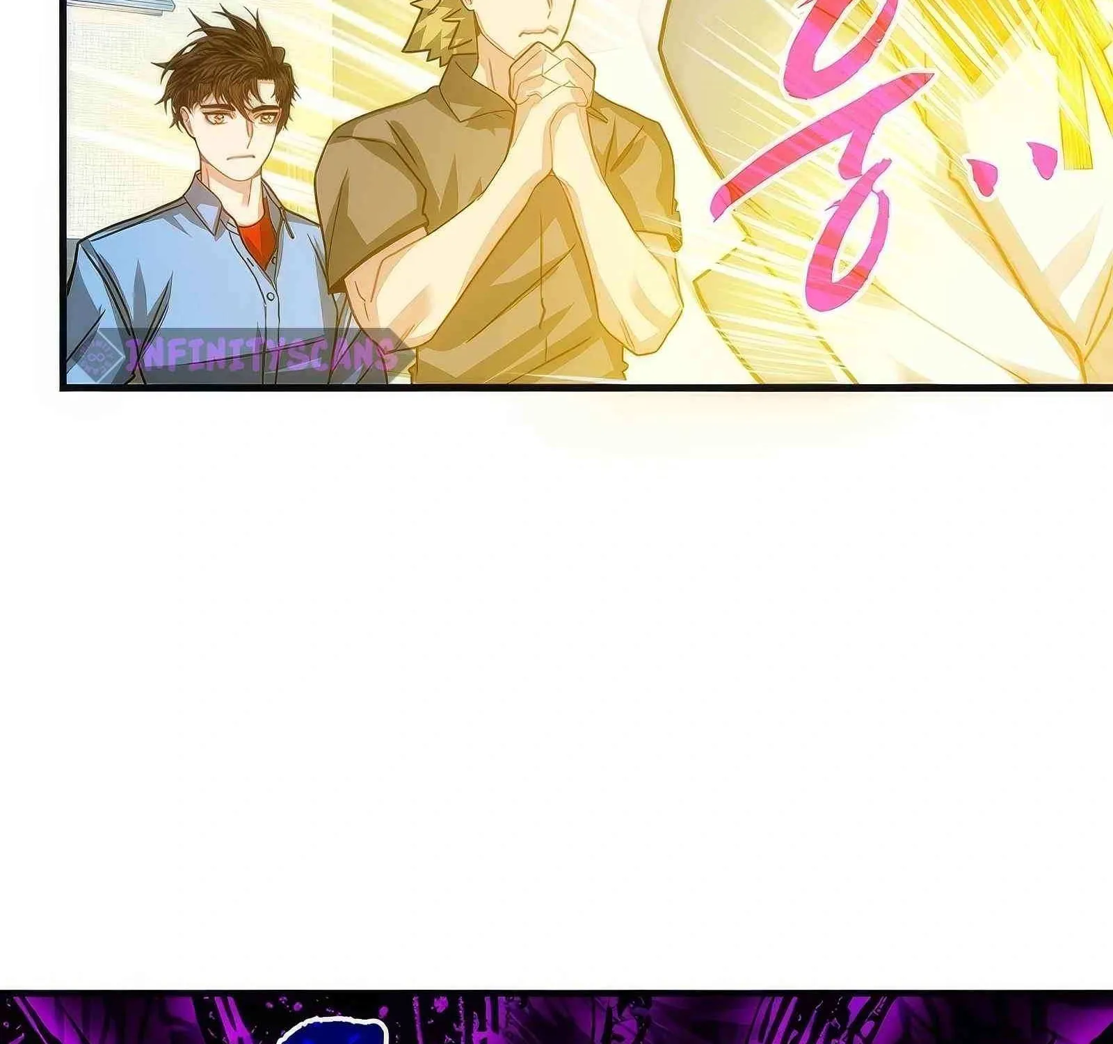 SSS-Class Gacha Hunter Chapter 105 page 173 - 