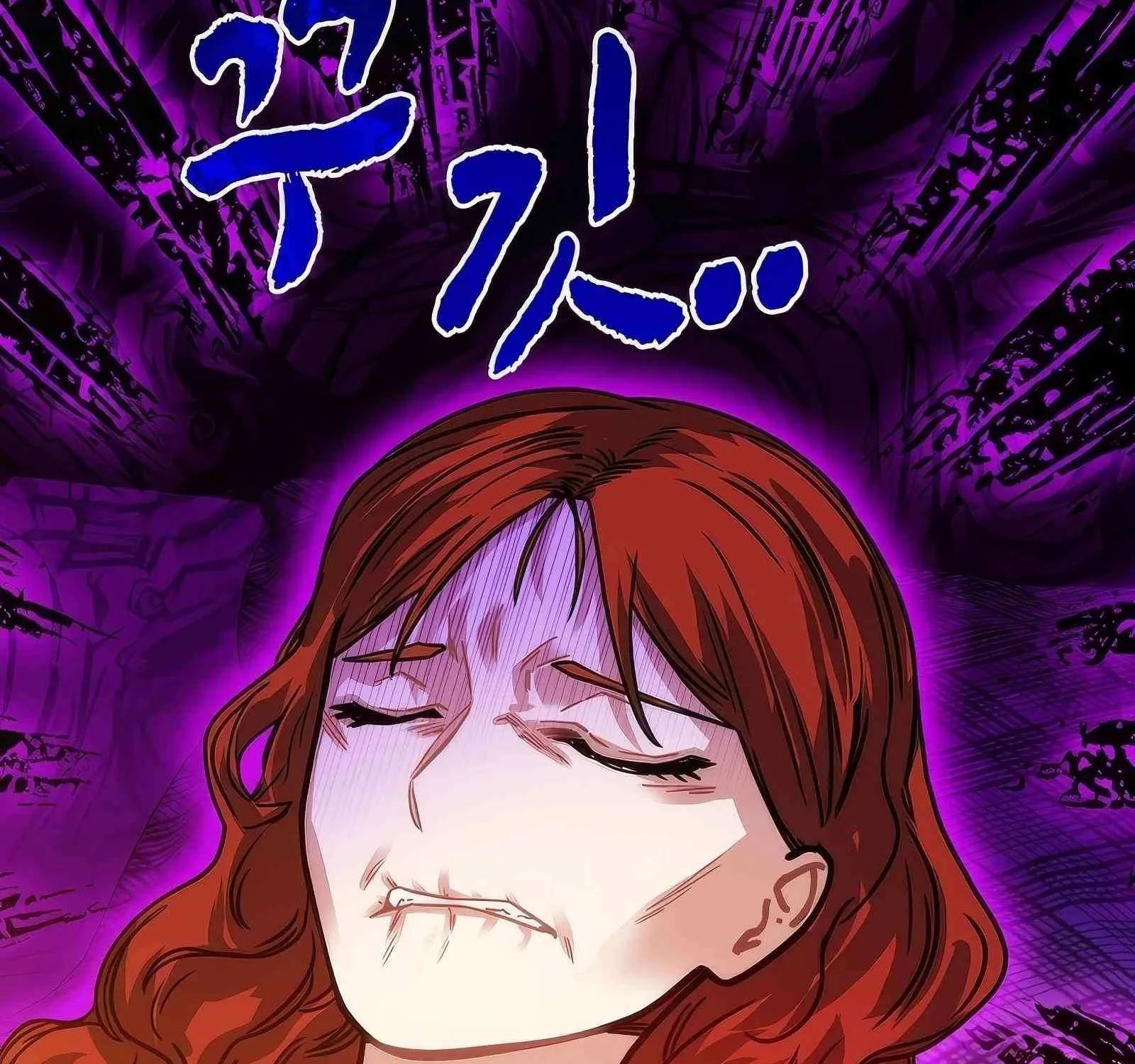 SSS-Class Gacha Hunter Chapter 105 page 174 - 