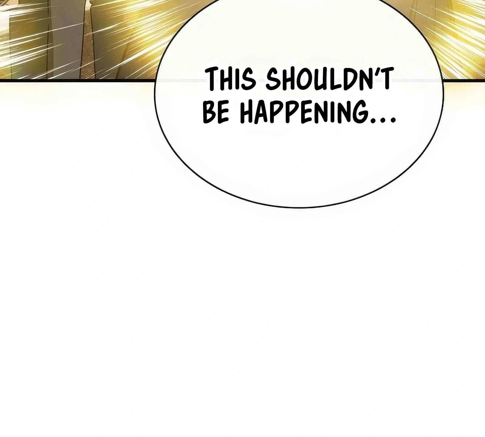 SSS-Class Gacha Hunter Chapter 105 page 179 - 