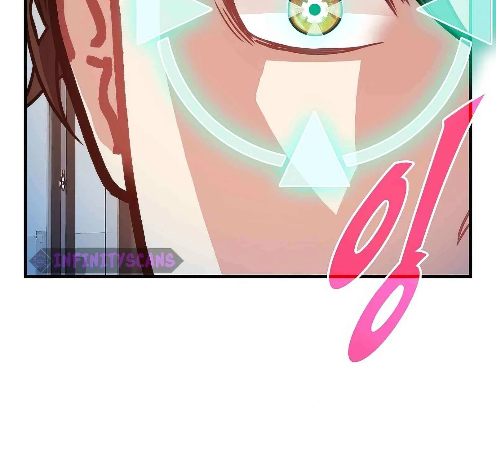 SSS-Class Gacha Hunter Chapter 105 page 181 - 