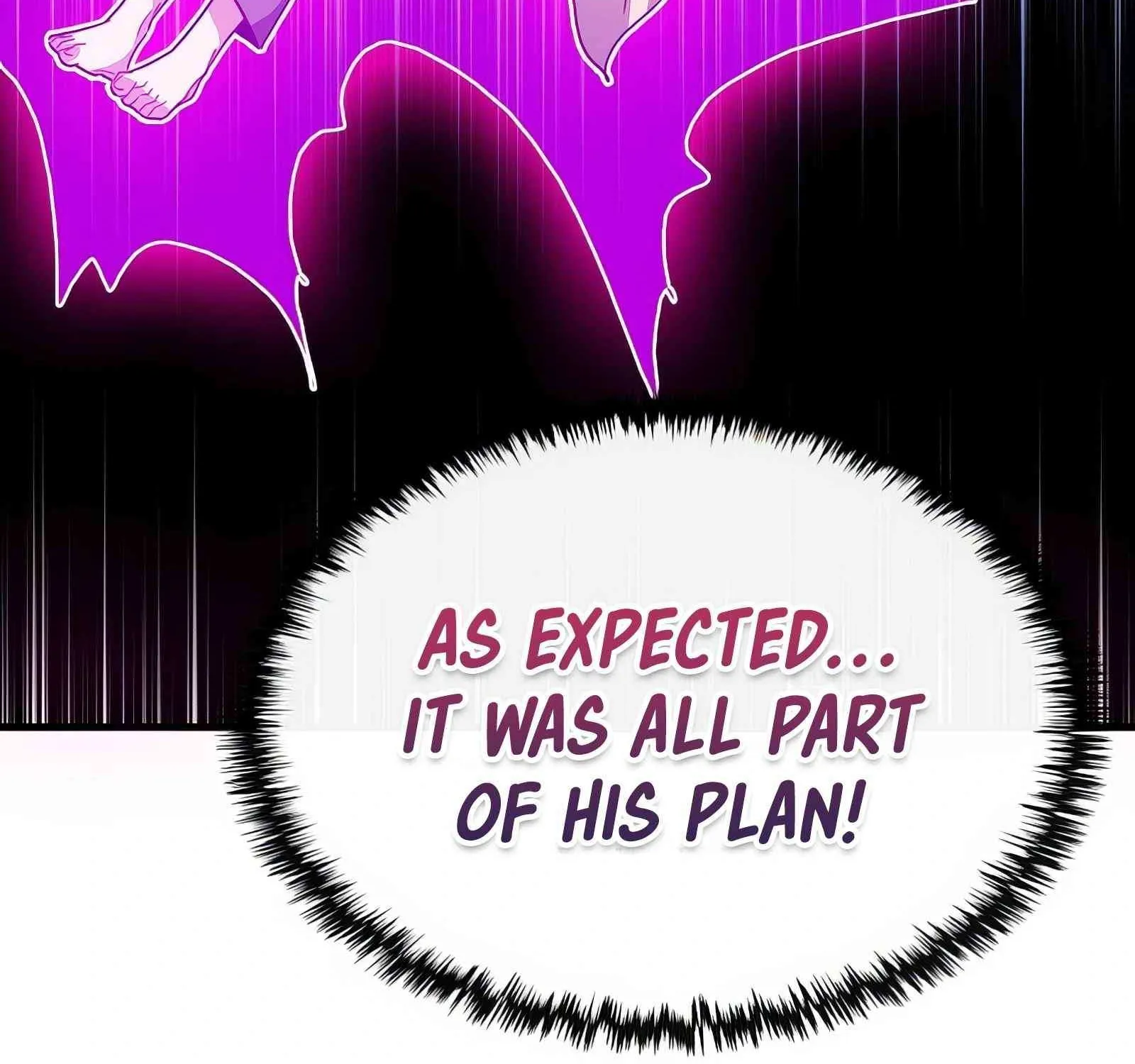SSS-Class Gacha Hunter Chapter 105 page 185 - 