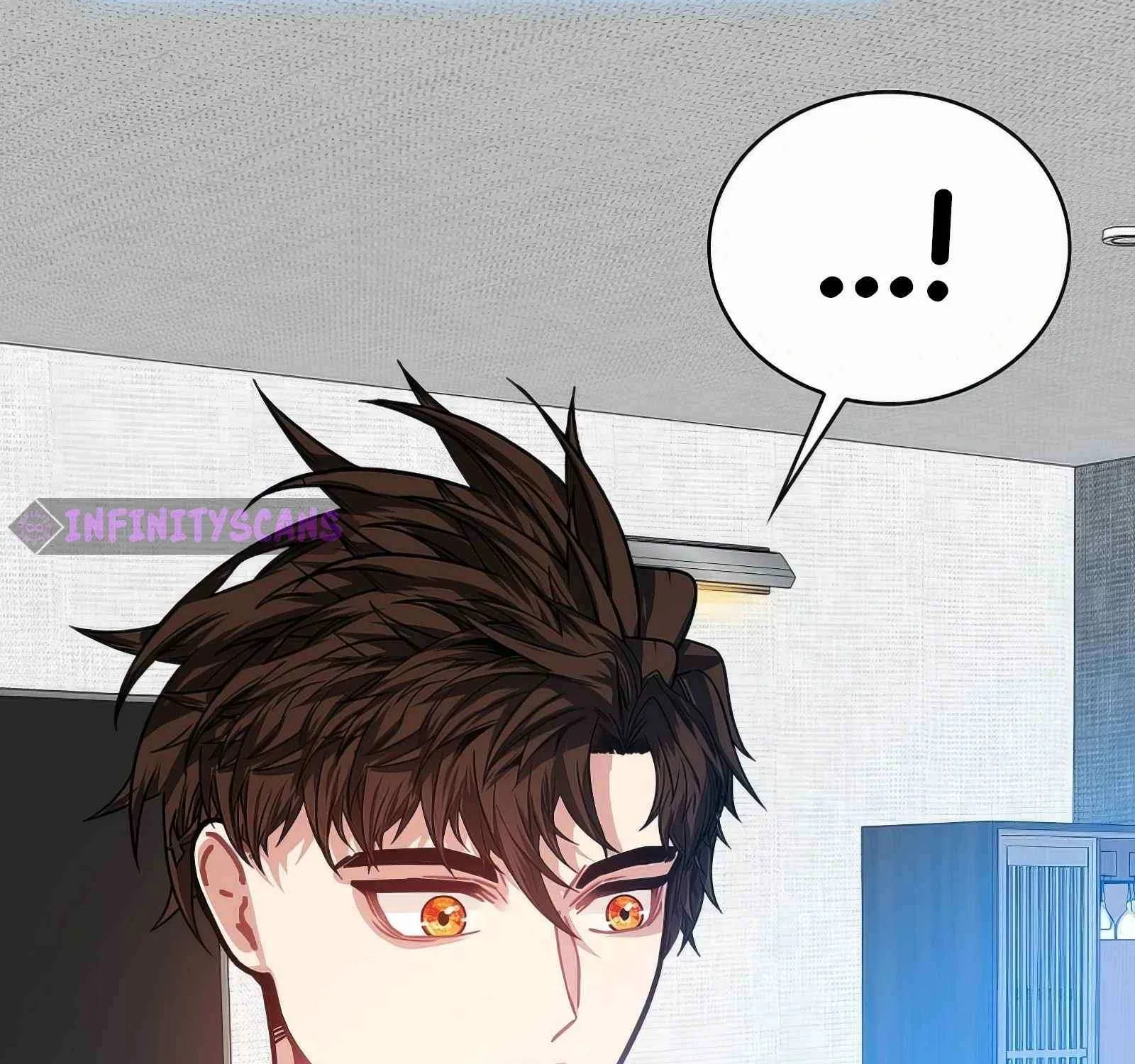 SSS-Class Gacha Hunter Chapter 105 page 187 - 
