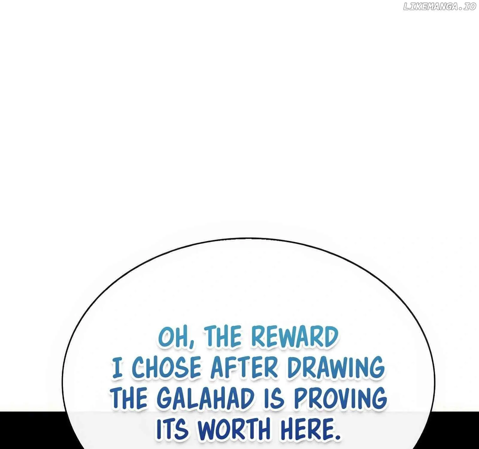 SSS-Class Gacha Hunter Chapter 105 page 190 - 