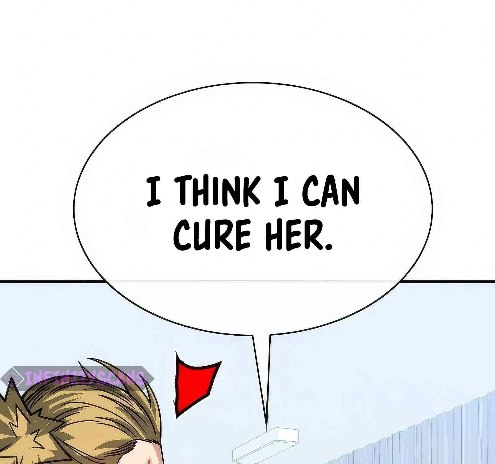 SSS-Class Gacha Hunter Chapter 105 page 194 - 