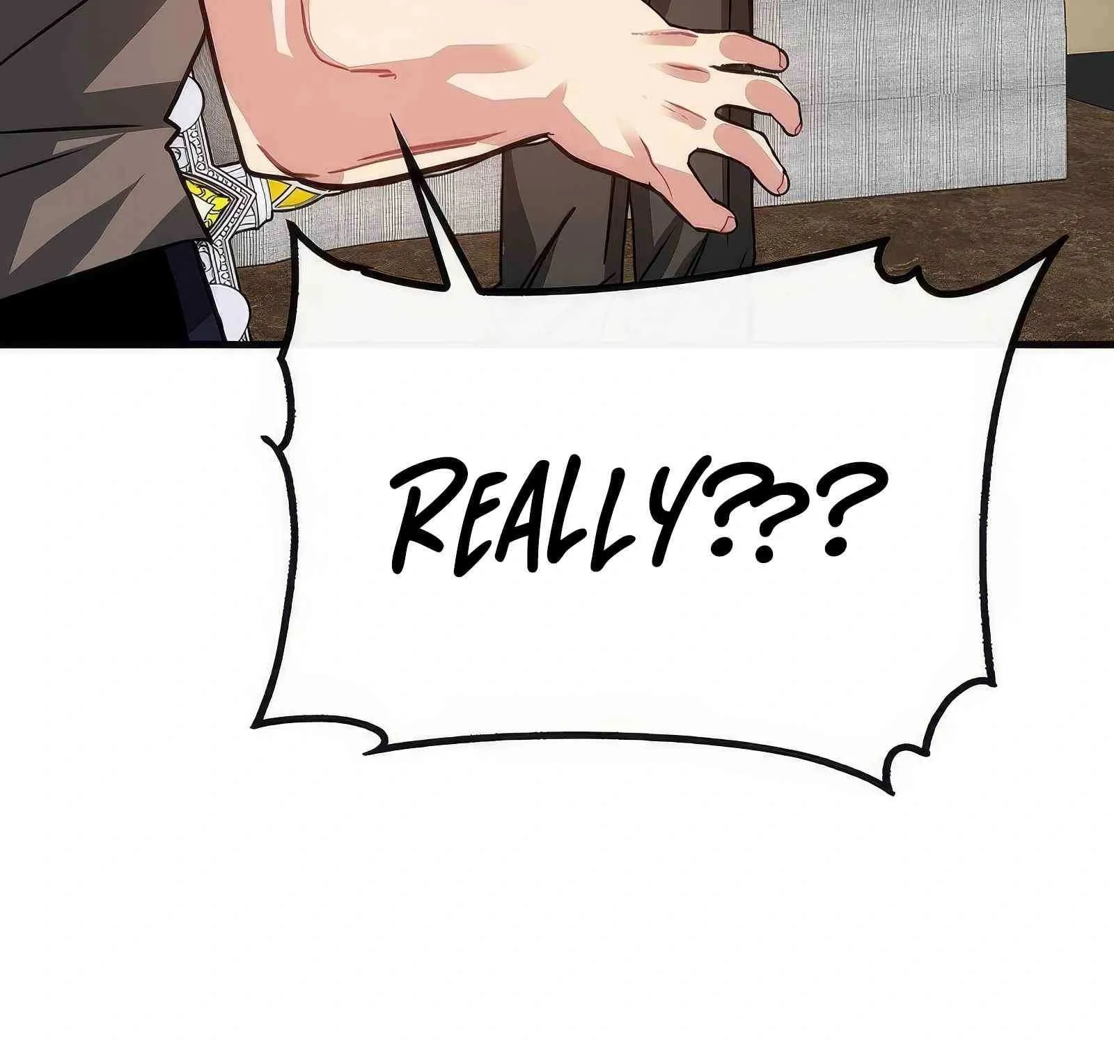 SSS-Class Gacha Hunter Chapter 105 page 196 - 