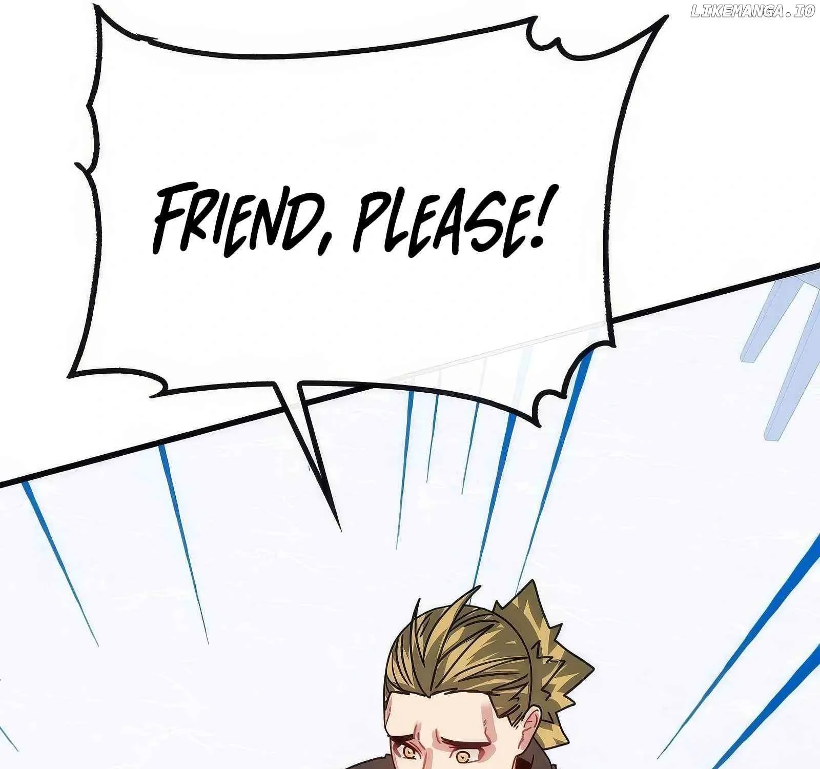 SSS-Class Gacha Hunter Chapter 105 page 198 - 
