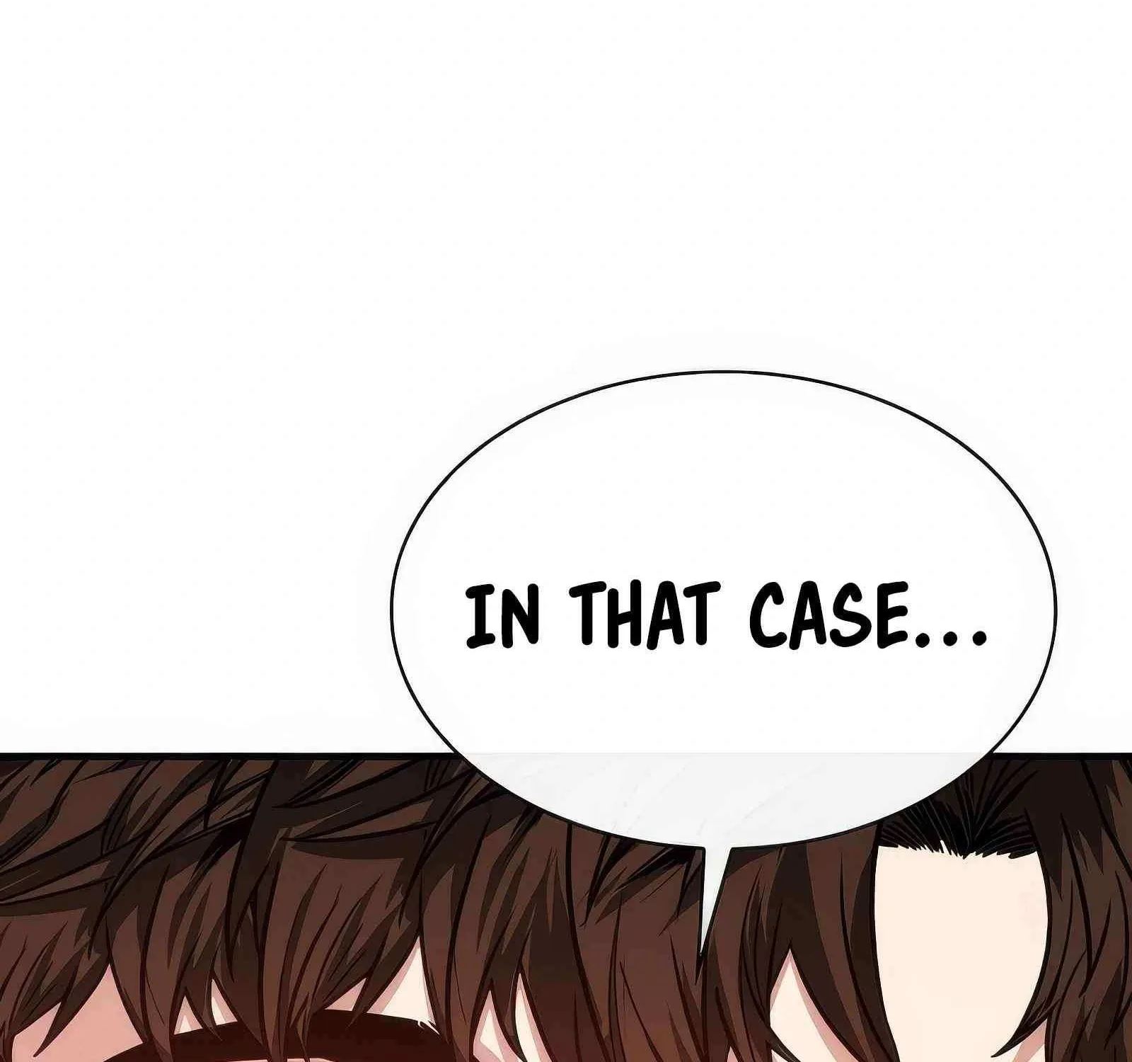 SSS-Class Gacha Hunter Chapter 105 page 201 - 