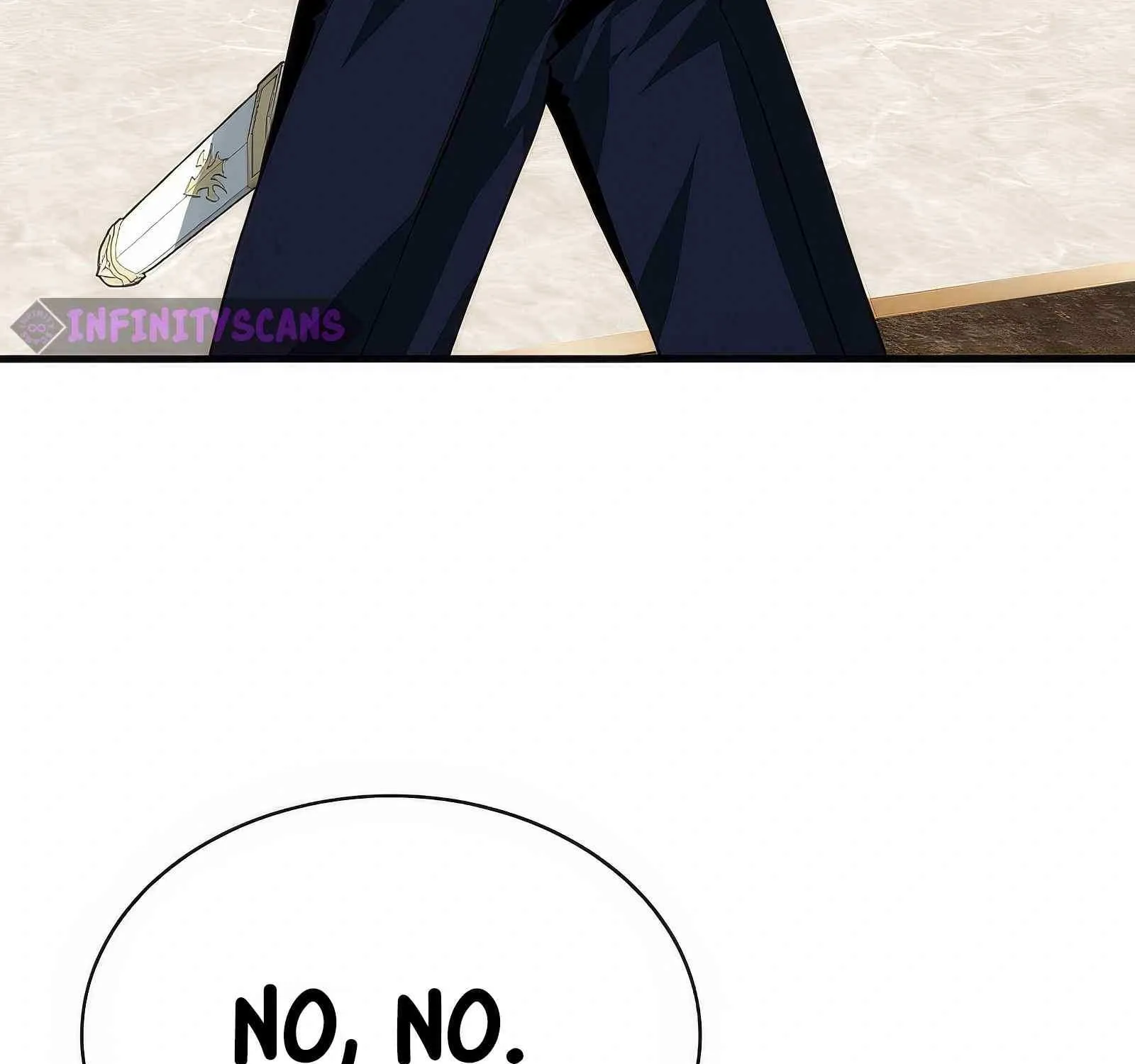 SSS-Class Gacha Hunter Chapter 105 page 208 - 