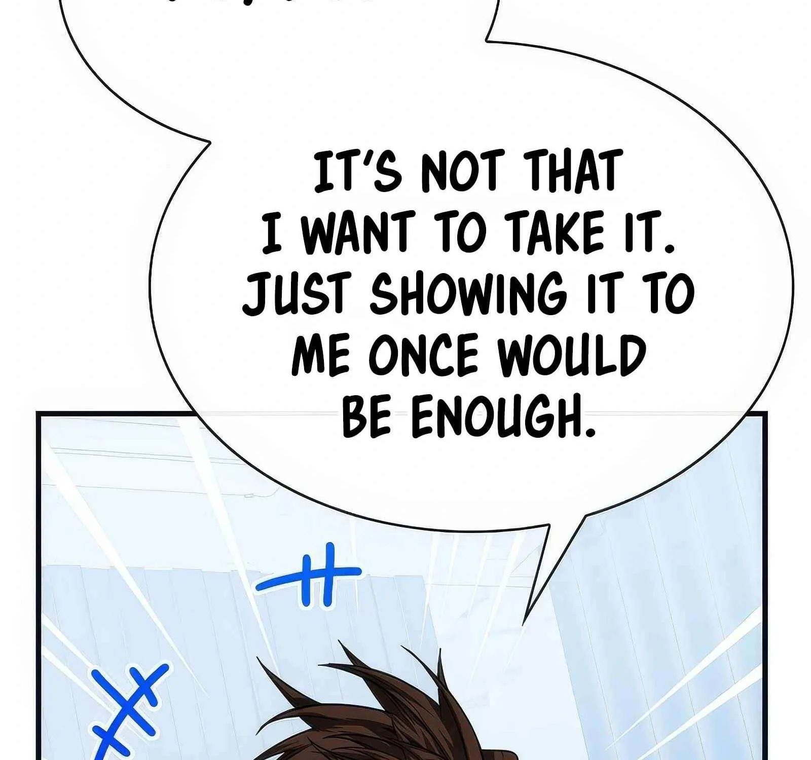 SSS-Class Gacha Hunter Chapter 105 page 209 - 