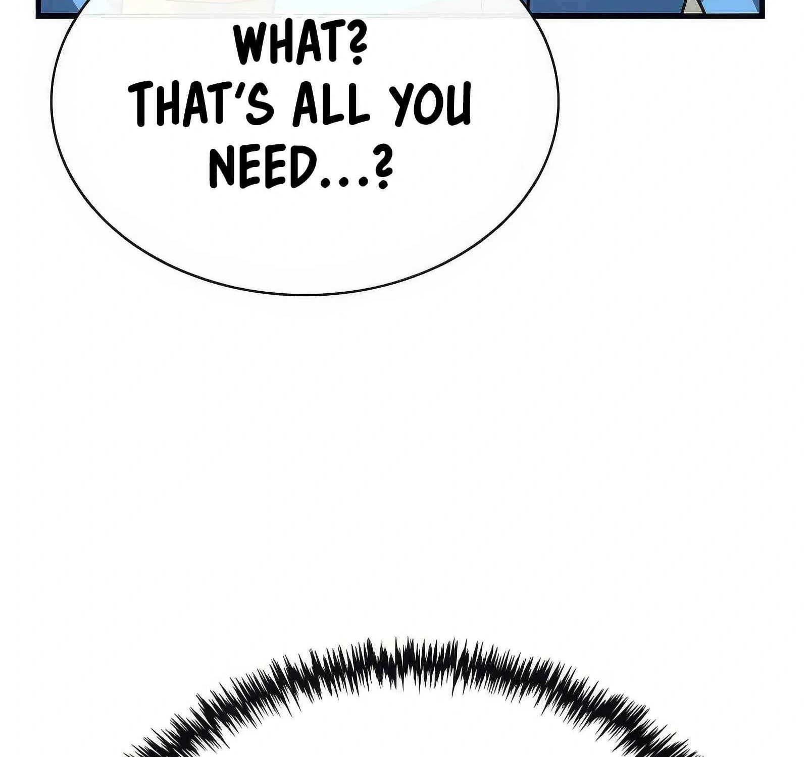 SSS-Class Gacha Hunter Chapter 105 page 211 - 