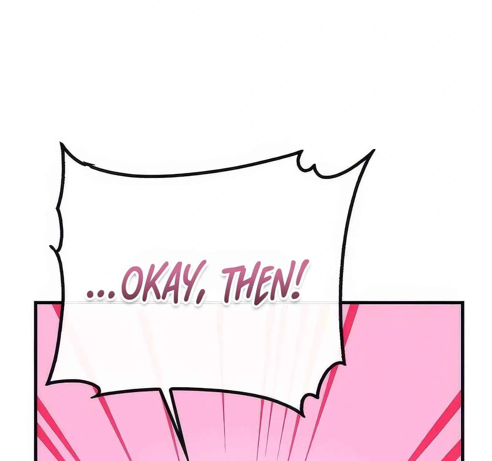 SSS-Class Gacha Hunter Chapter 105 page 218 - 