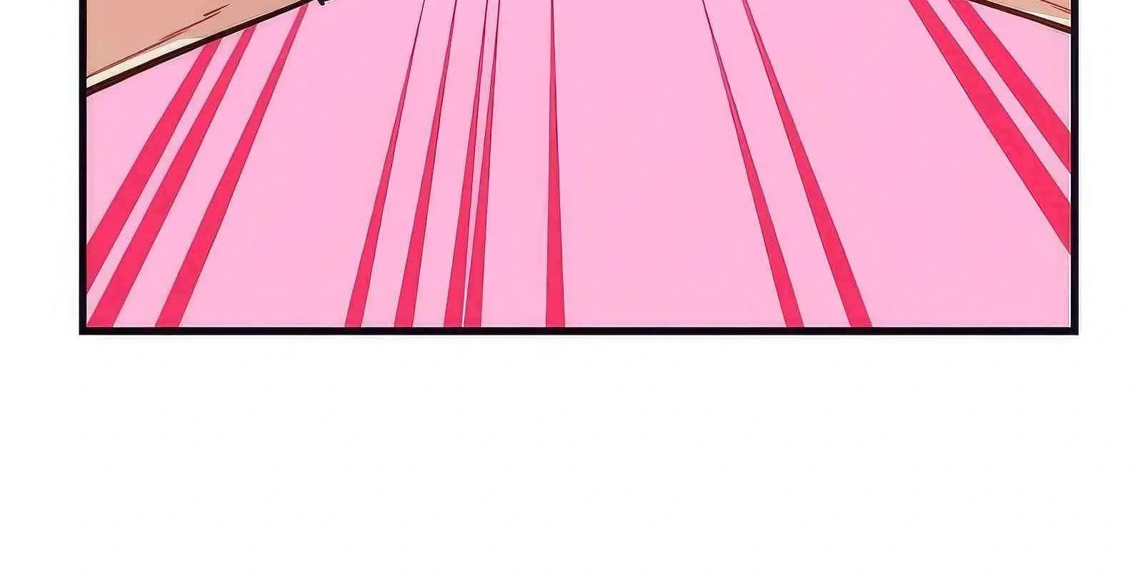 SSS-Class Gacha Hunter Chapter 105 page 220 - 