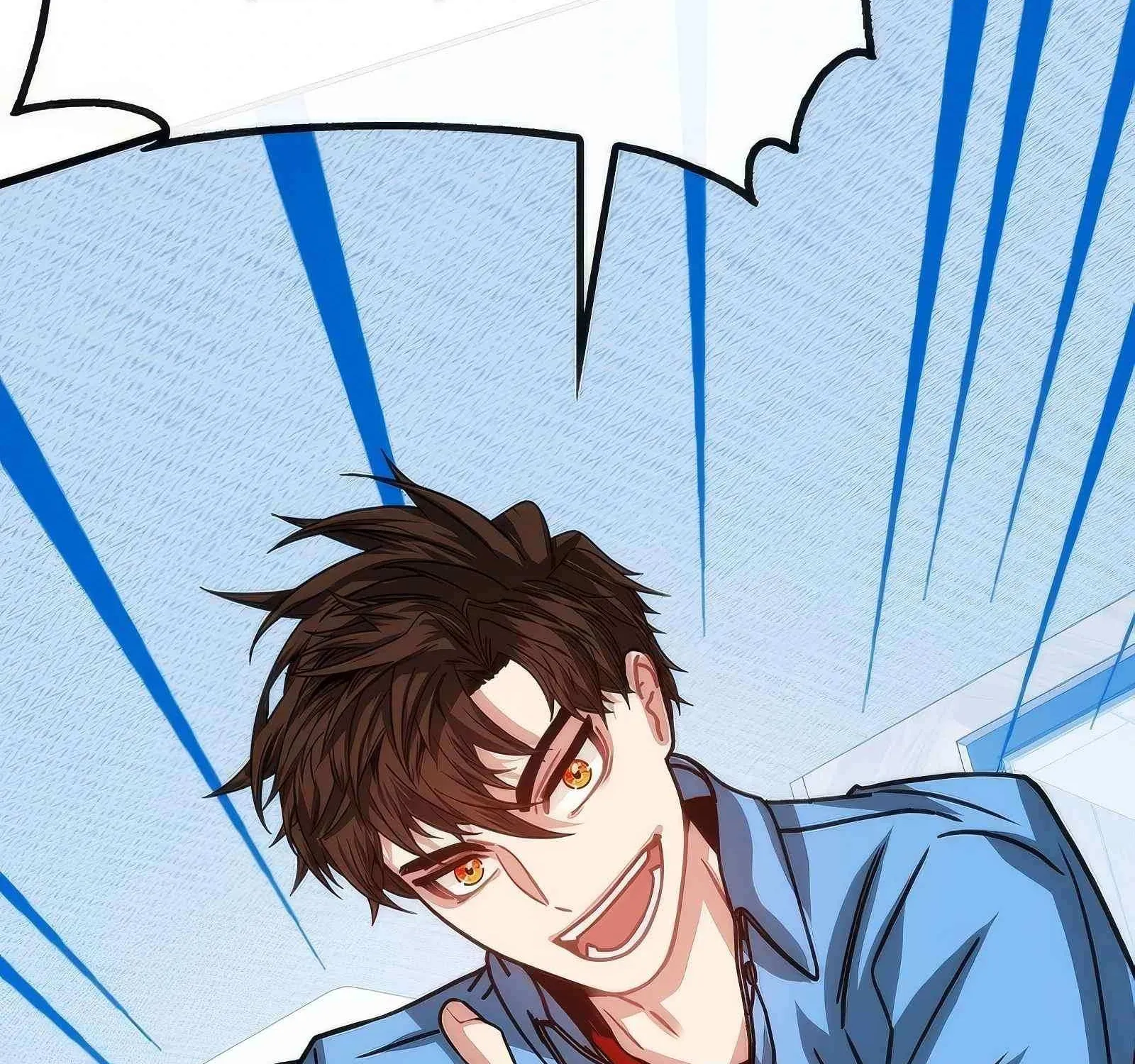 SSS-Class Gacha Hunter Chapter 105 page 222 - 