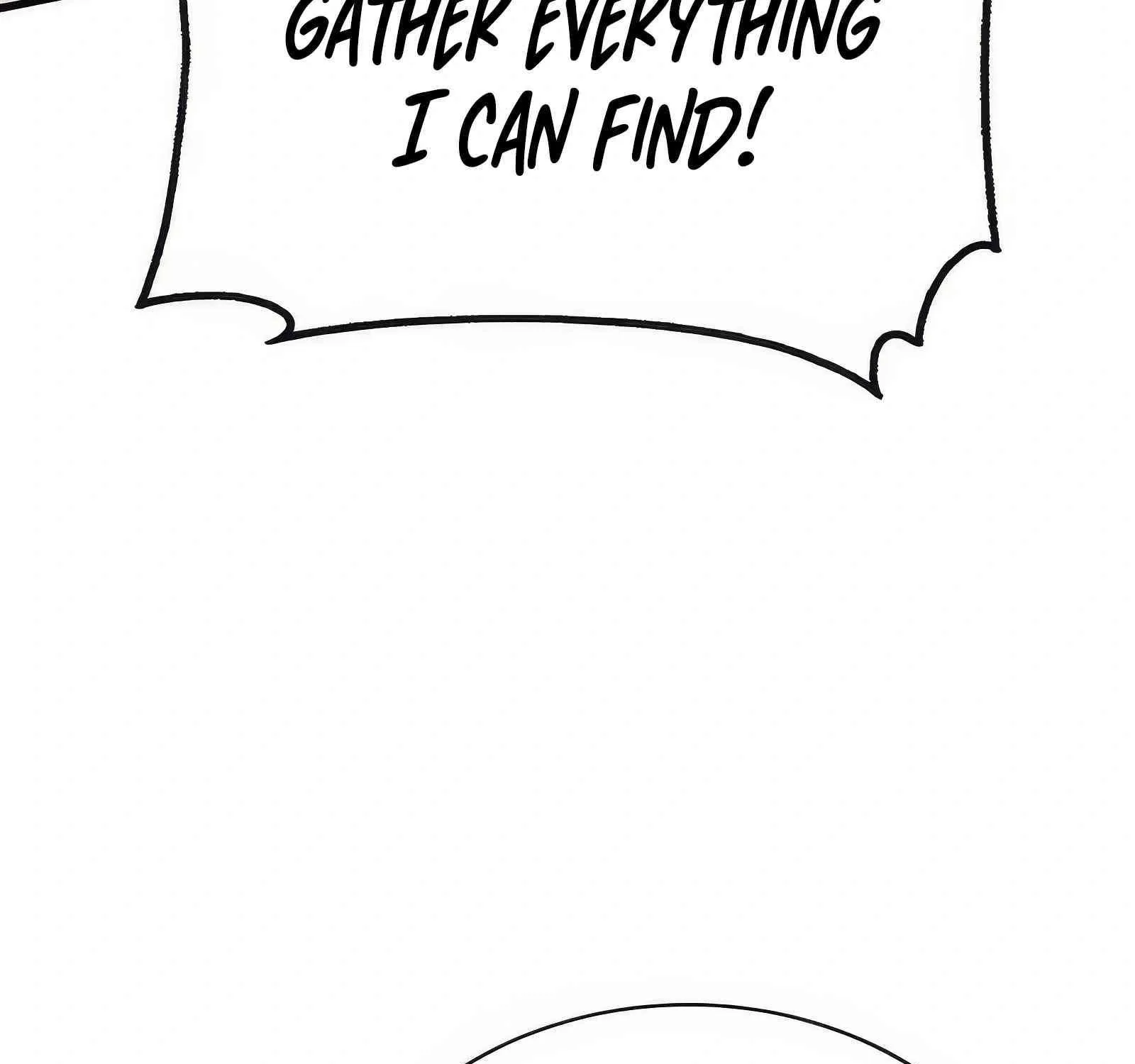 SSS-Class Gacha Hunter Chapter 105 page 225 - 