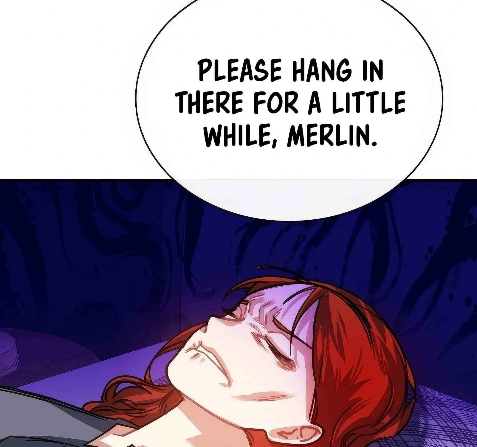 SSS-Class Gacha Hunter Chapter 105 page 226 - 