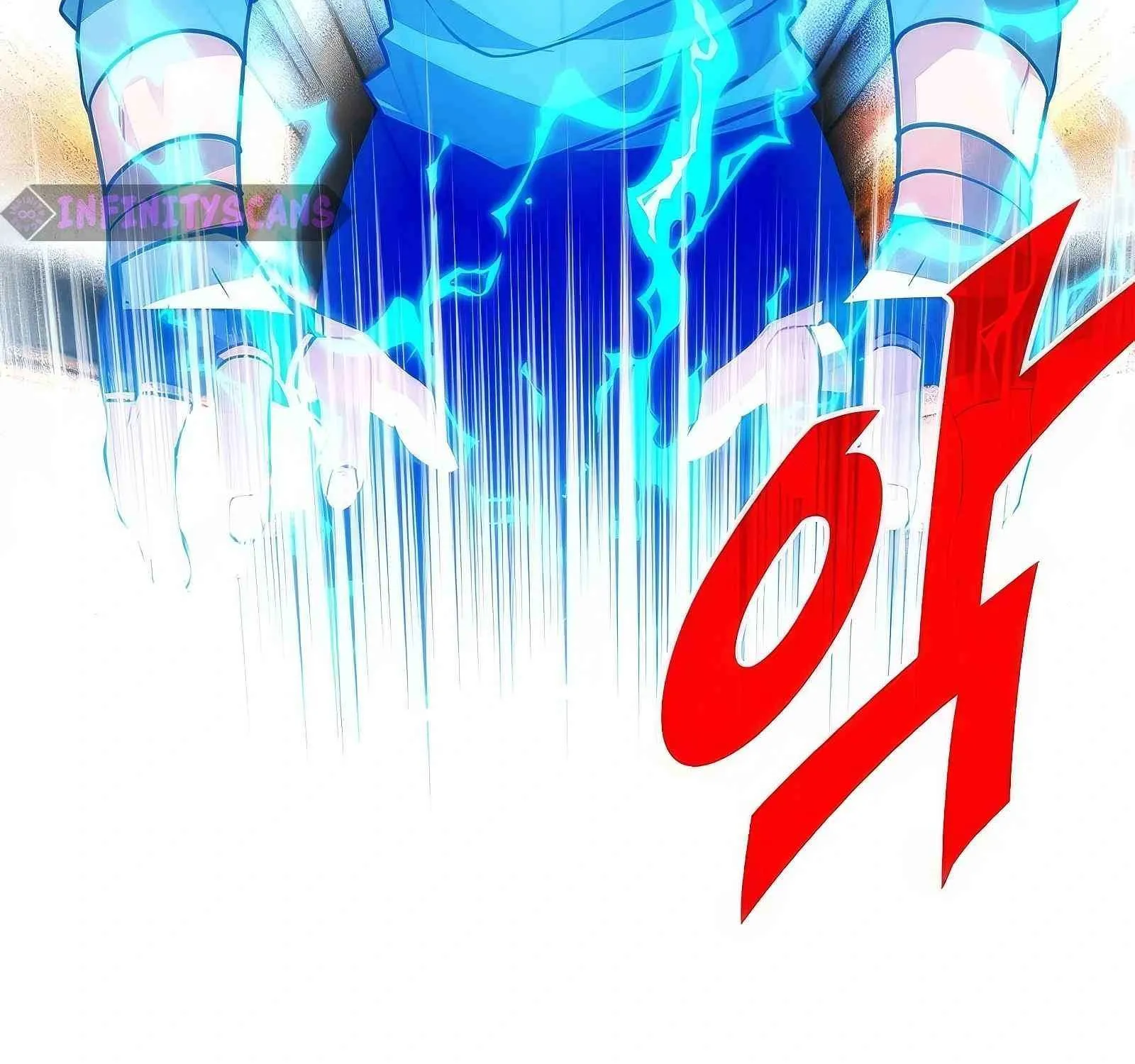 SSS-Class Gacha Hunter Chapter 105 page 230 - 