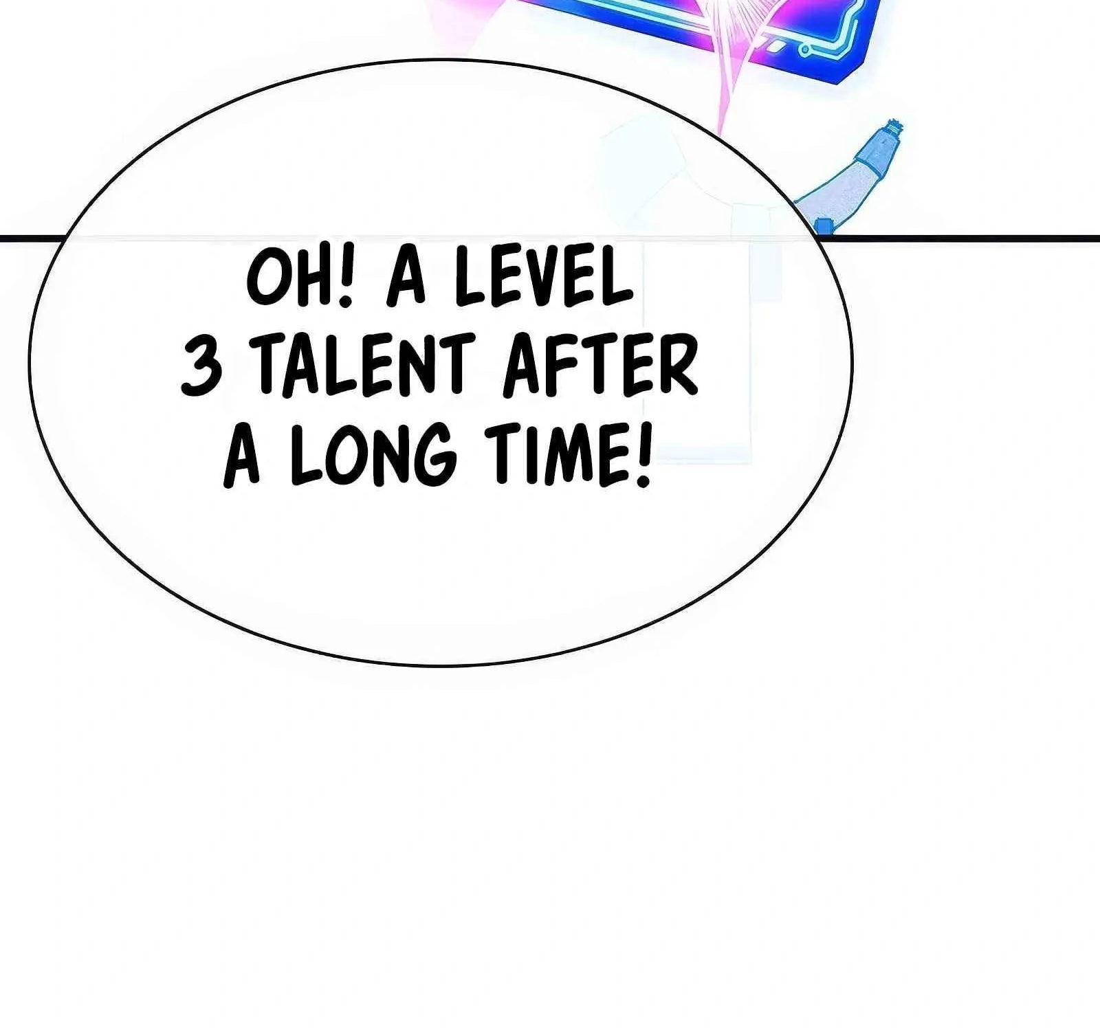 SSS-Class Gacha Hunter Chapter 105 page 24 - 